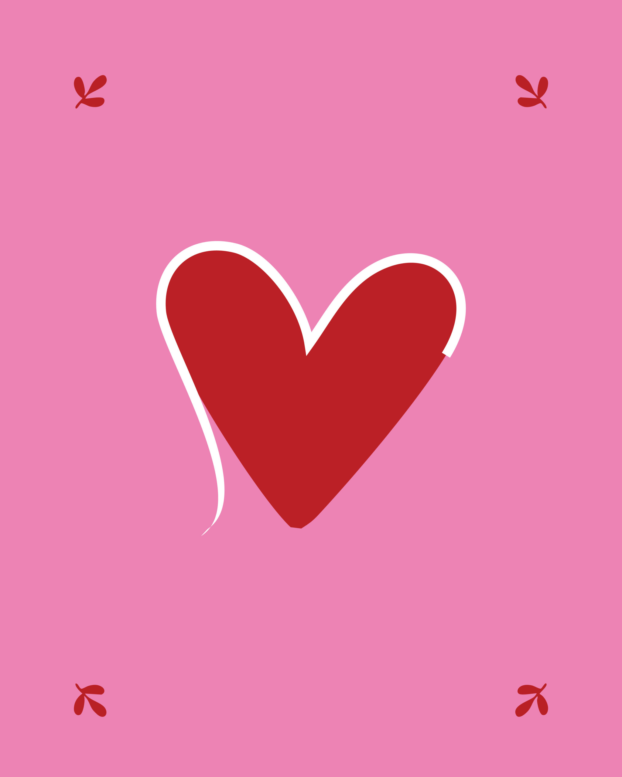 Valentines 03 scaled
