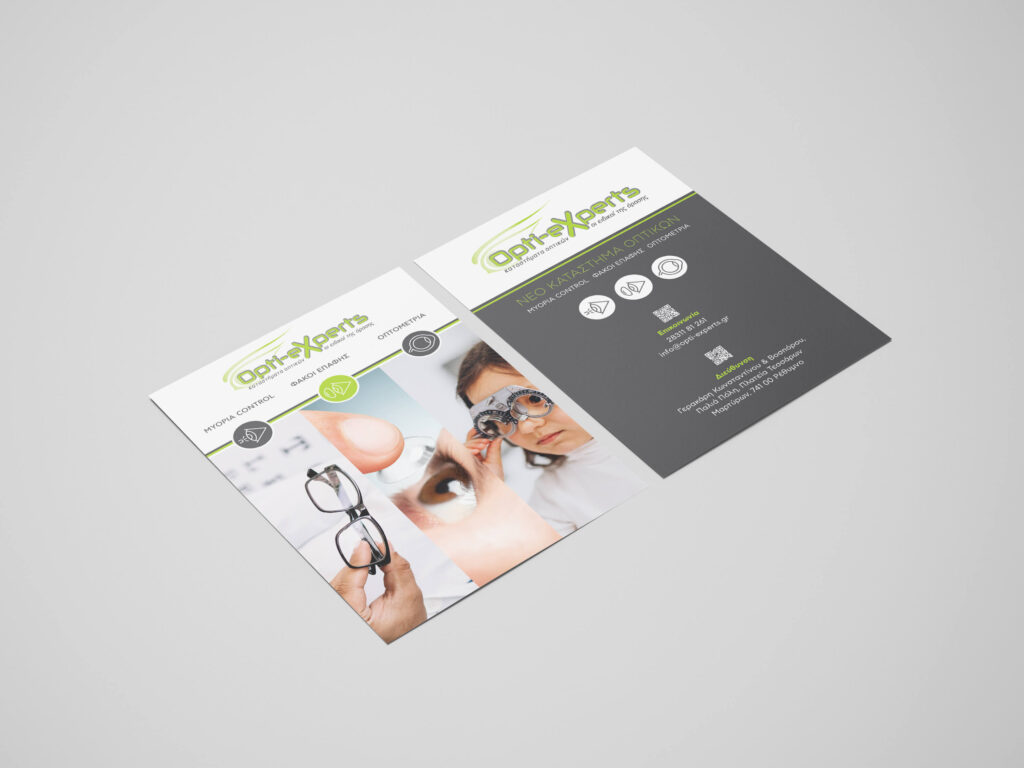 Single US Letter Flyer Mockup 2 copy