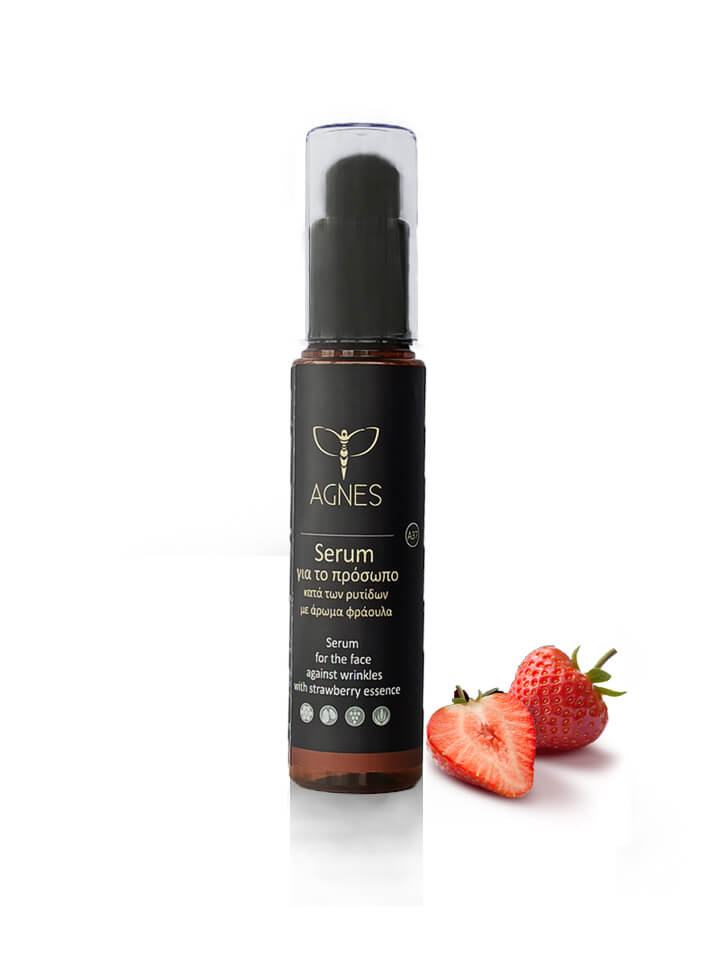 A37 Serum 1