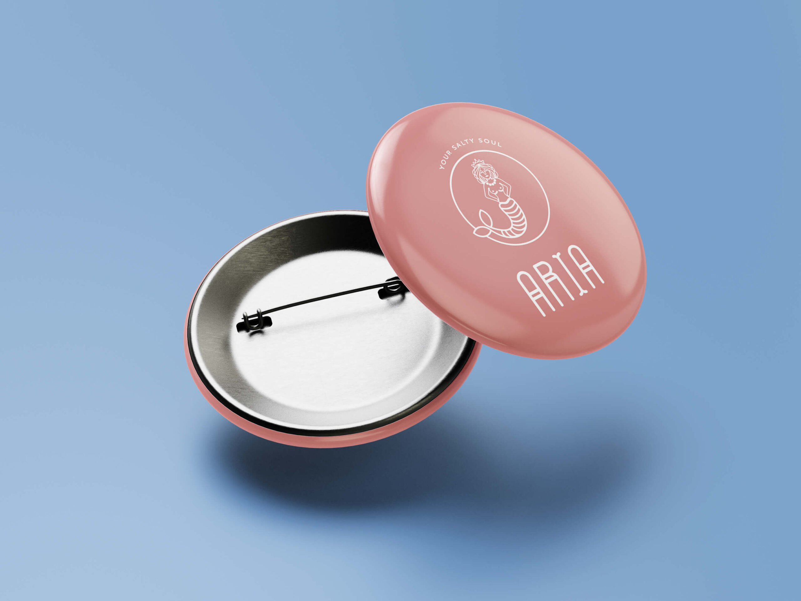 Pin Button Mockup 3 scaled