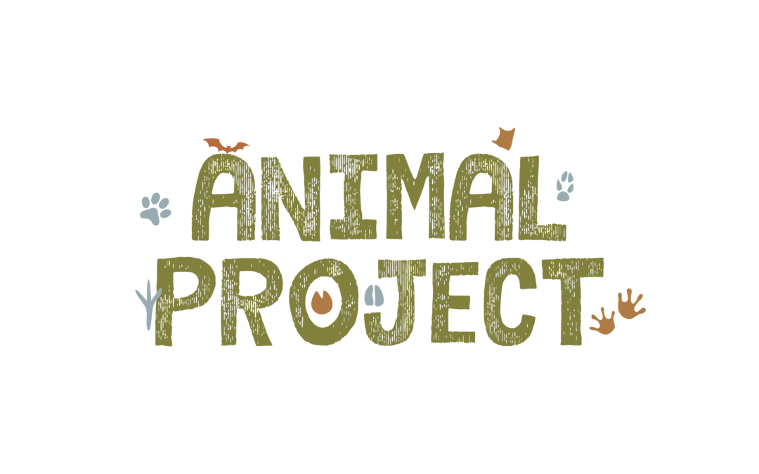 Animal Project GR