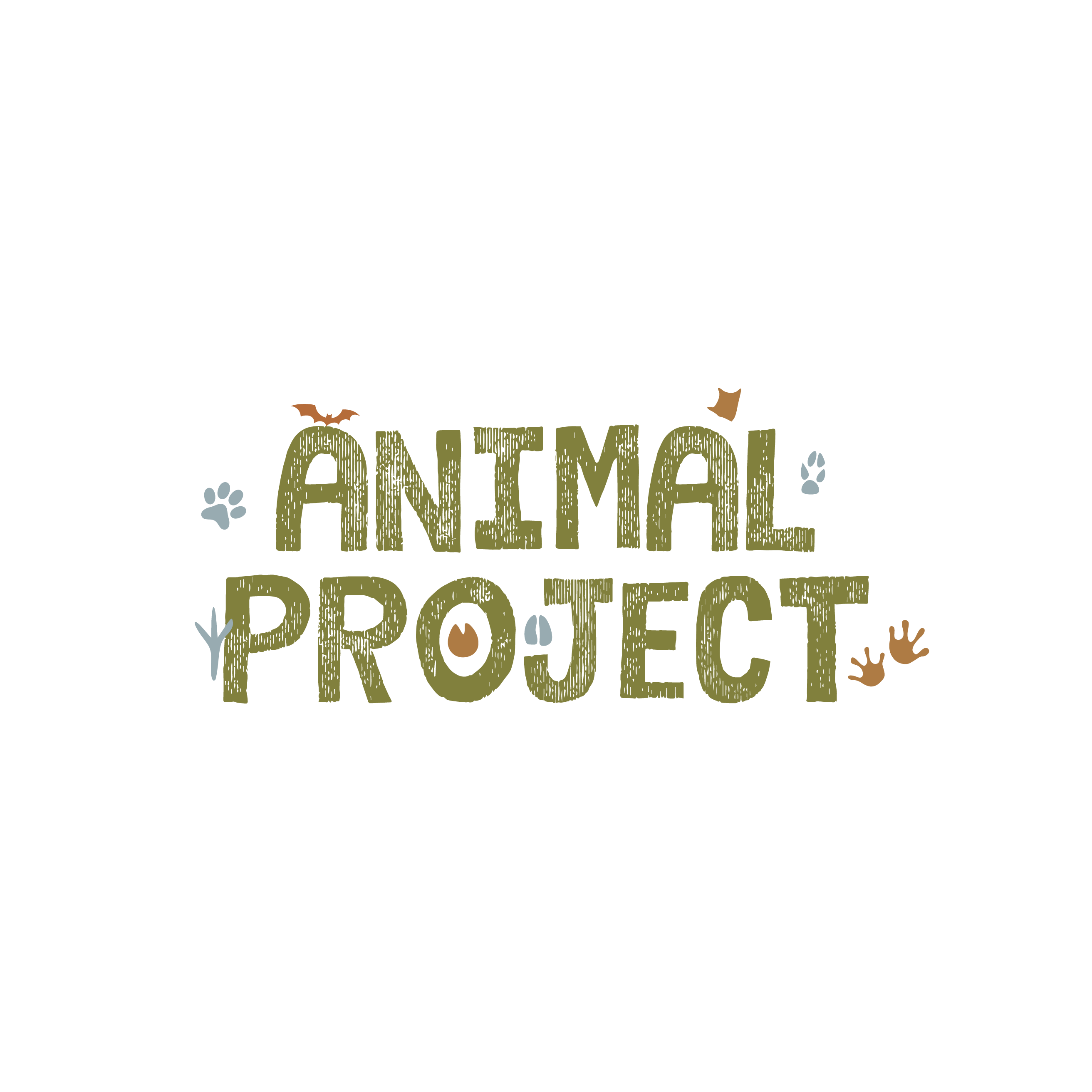 Animal Project GR
