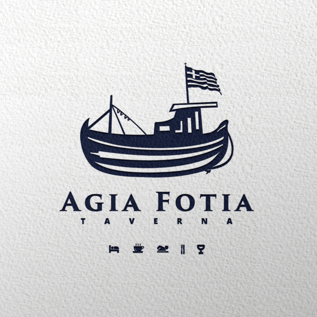 agiafwtia mockup