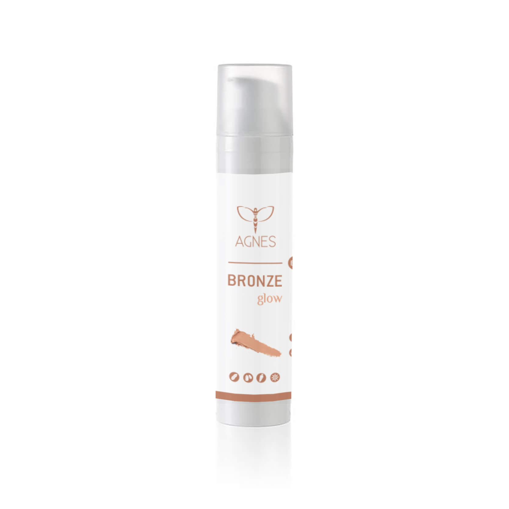 beautylabthestore airless mezzo 100ml white3 1 copy 1