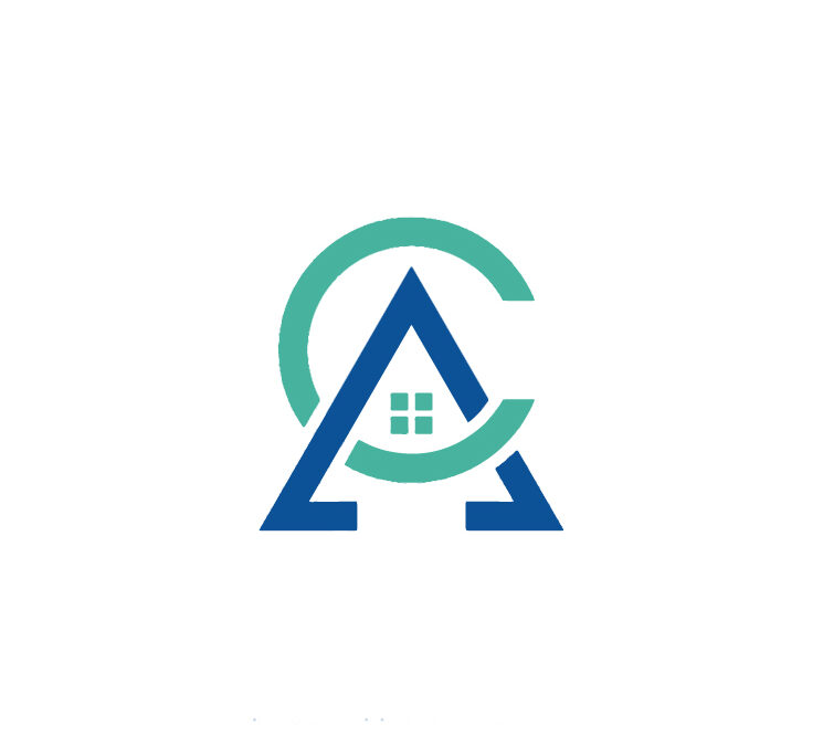 Amazing Cleaners NY