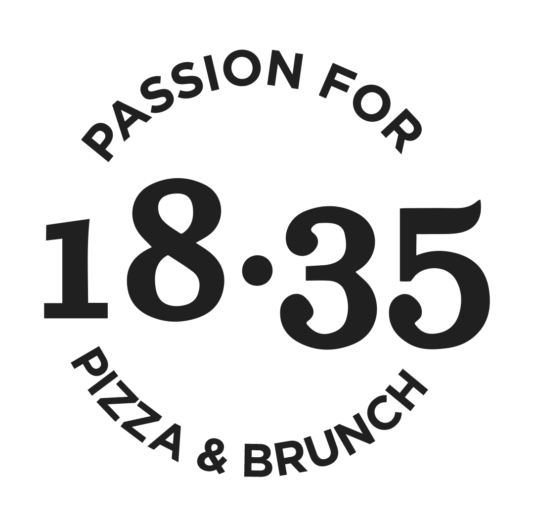 18.35-E
