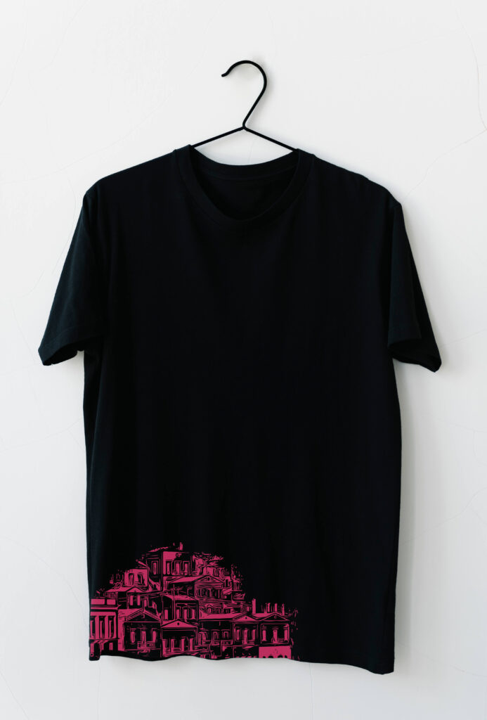 Tshirt copy 2 1