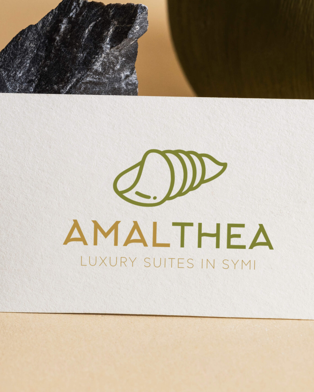 Amalthea_Card-1