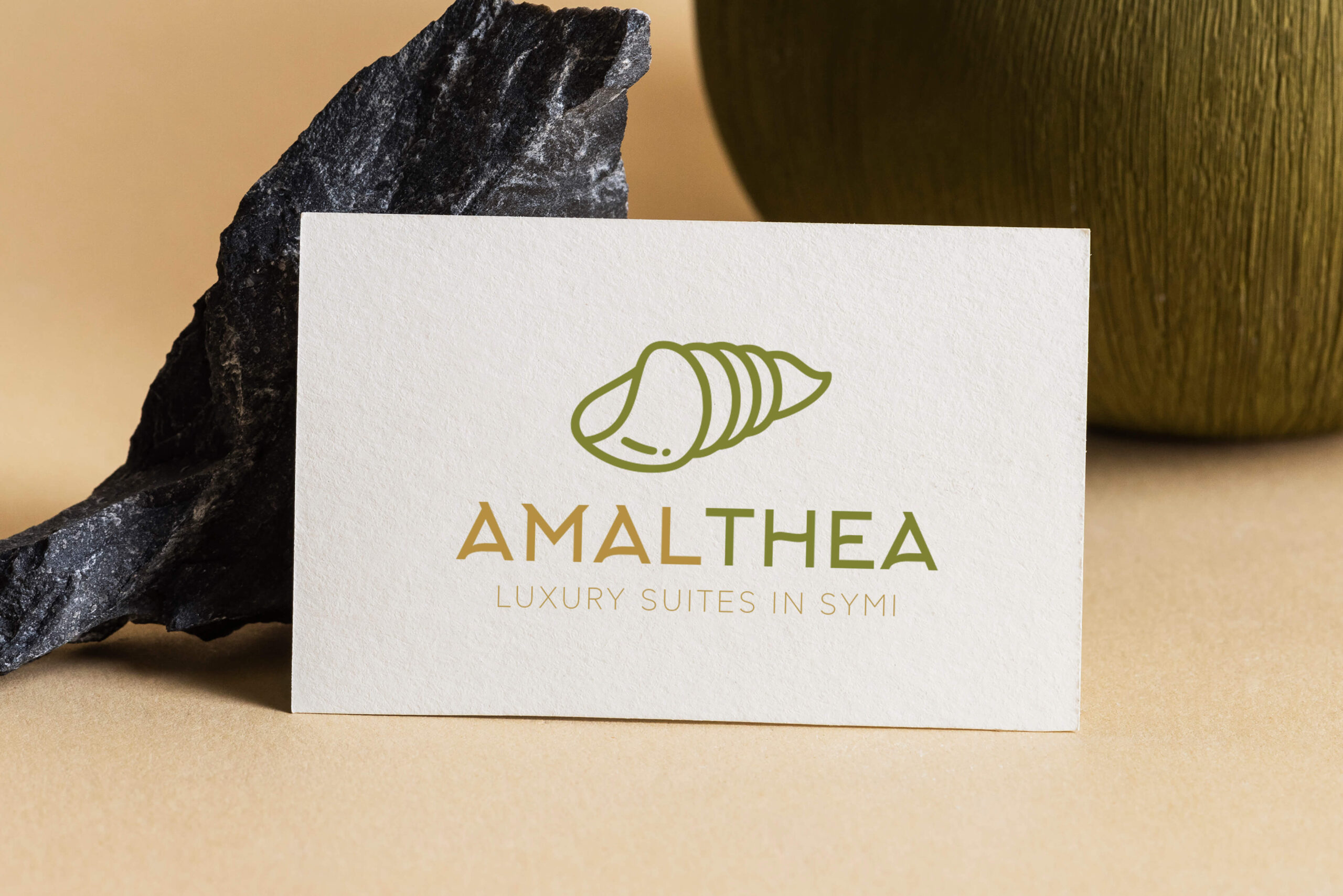 Amalthea Card 1 scaled