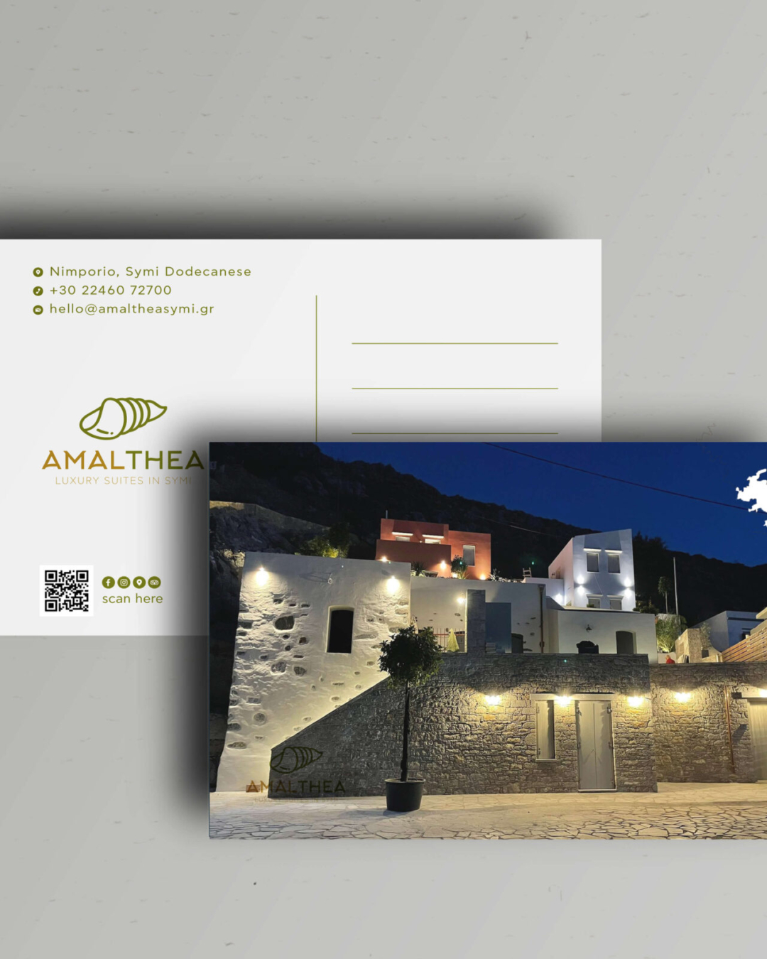 Amalthea_CardPostal_2-copy-1