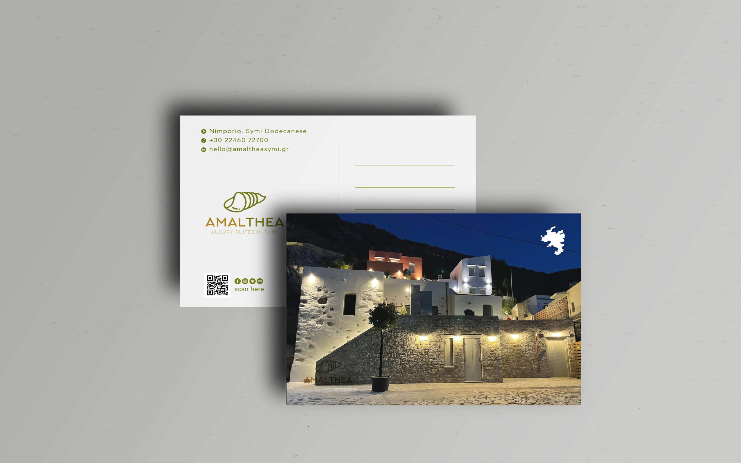 Amalthea CardPostal 2 copy 2 scaled
