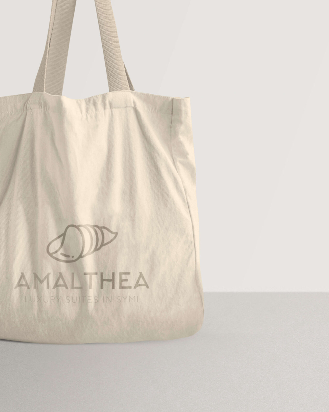 Amalthea_TBag-1