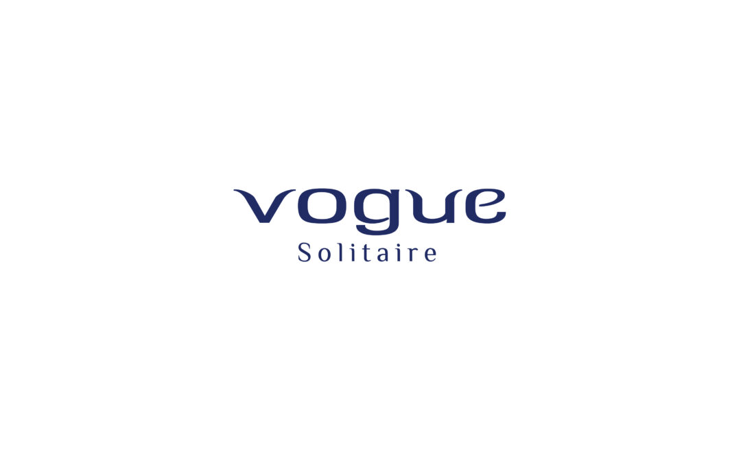 Vogue | Vogue Solitaire