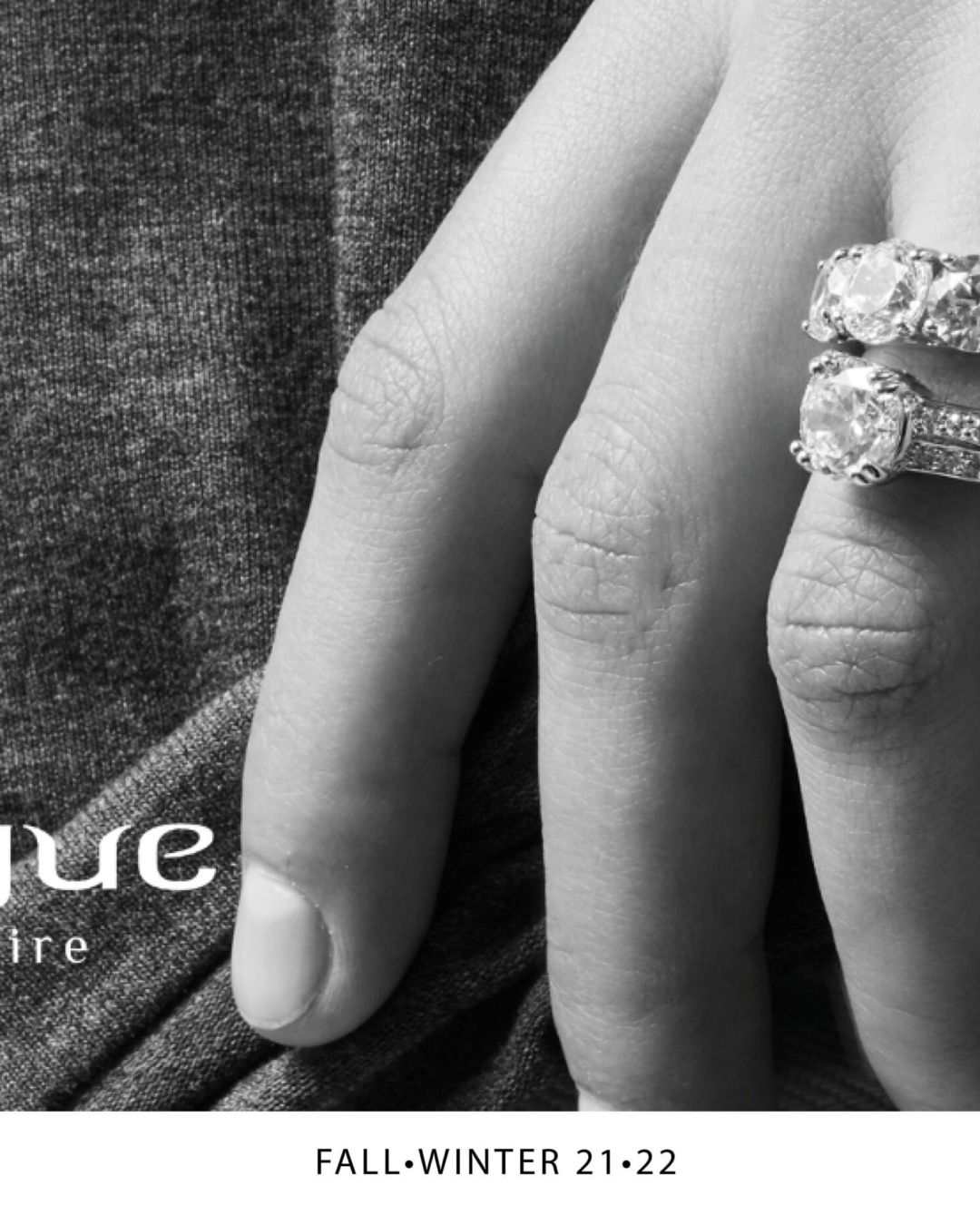 Vogue-Solitaire-Collection