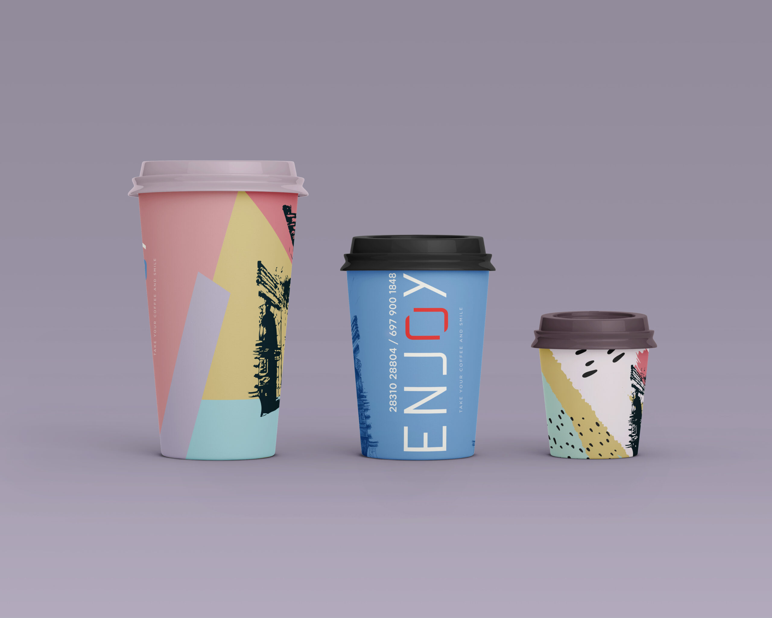 Coffee Cup Mockup v01 copy scaled