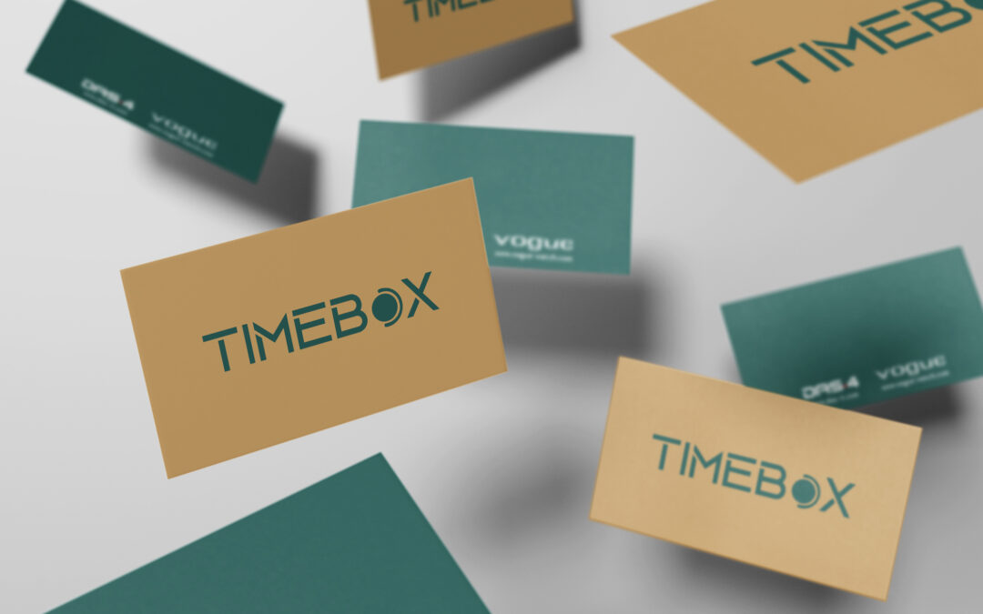 Timebox