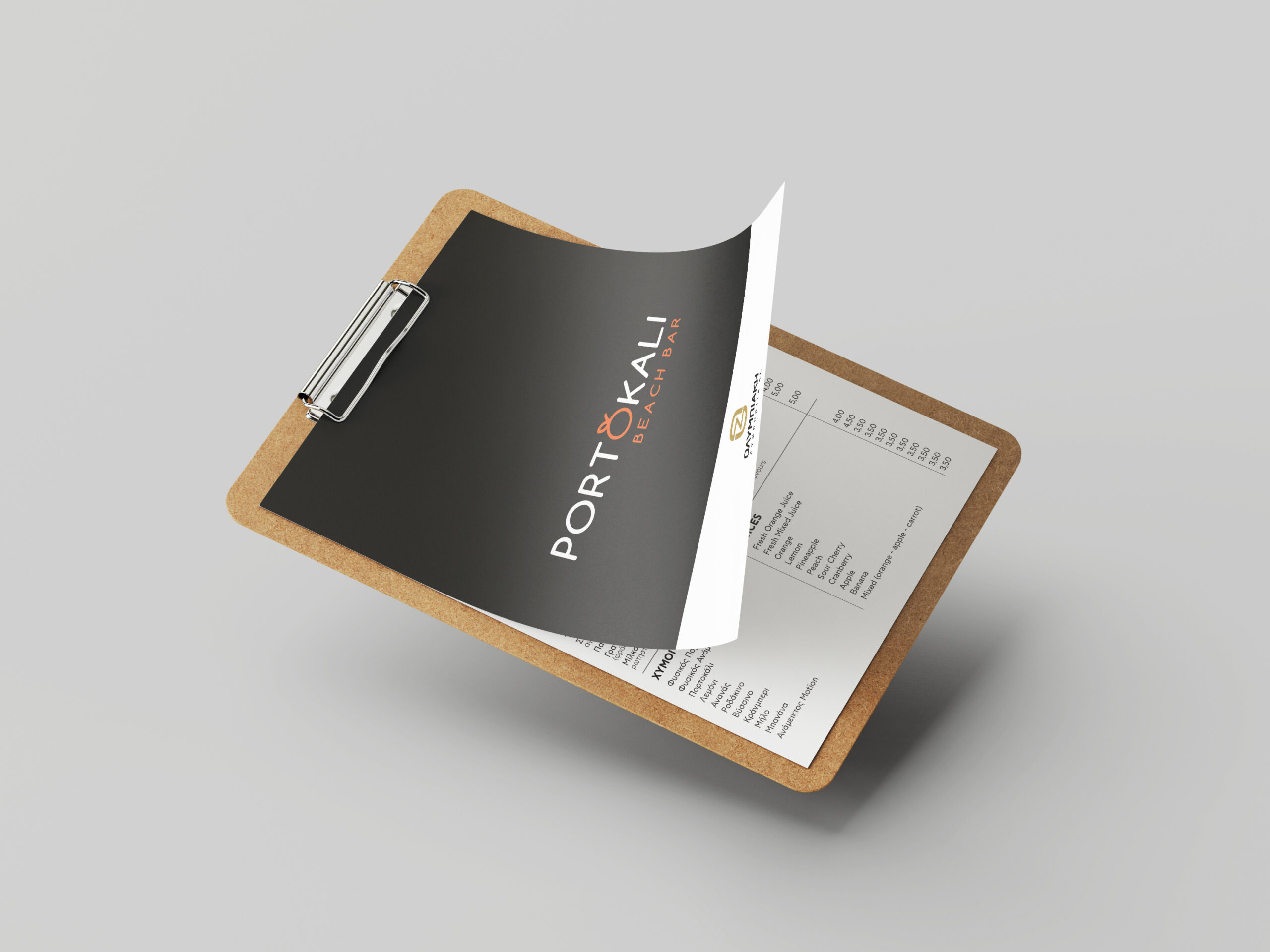 Free Clipboard Mockup 4 copy scaled
