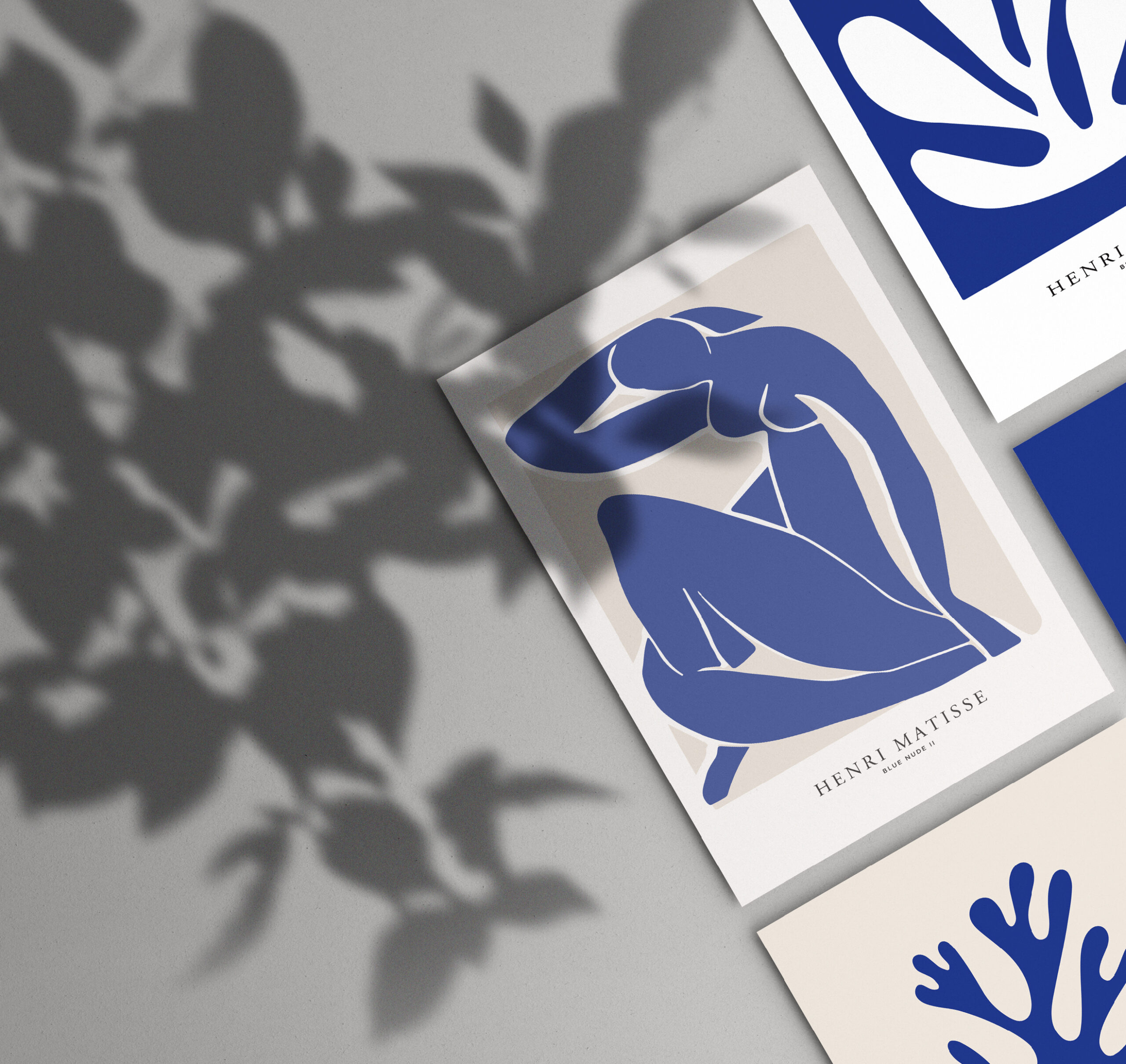 Mockup 01 1 scaled