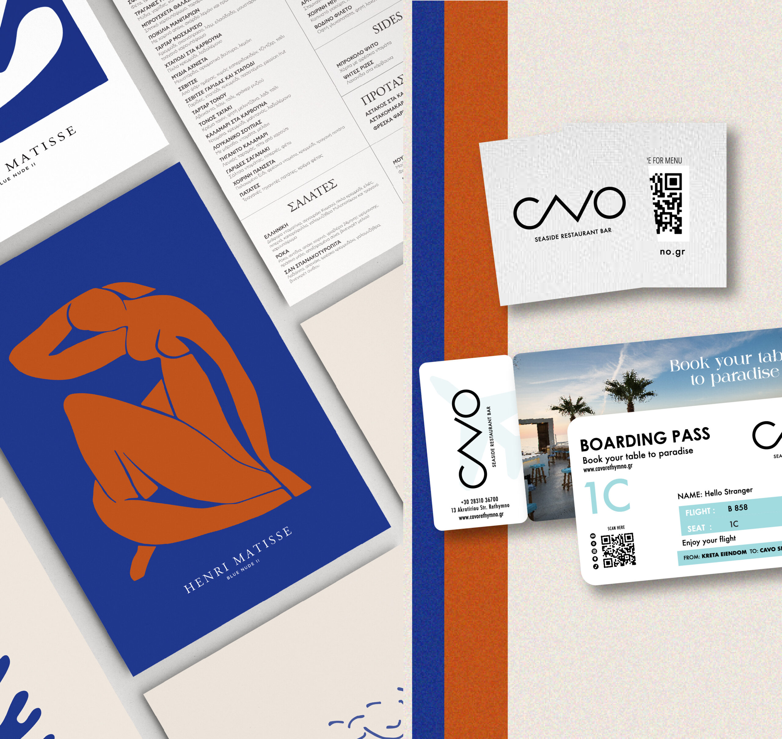 Mockup 02 1 scaled