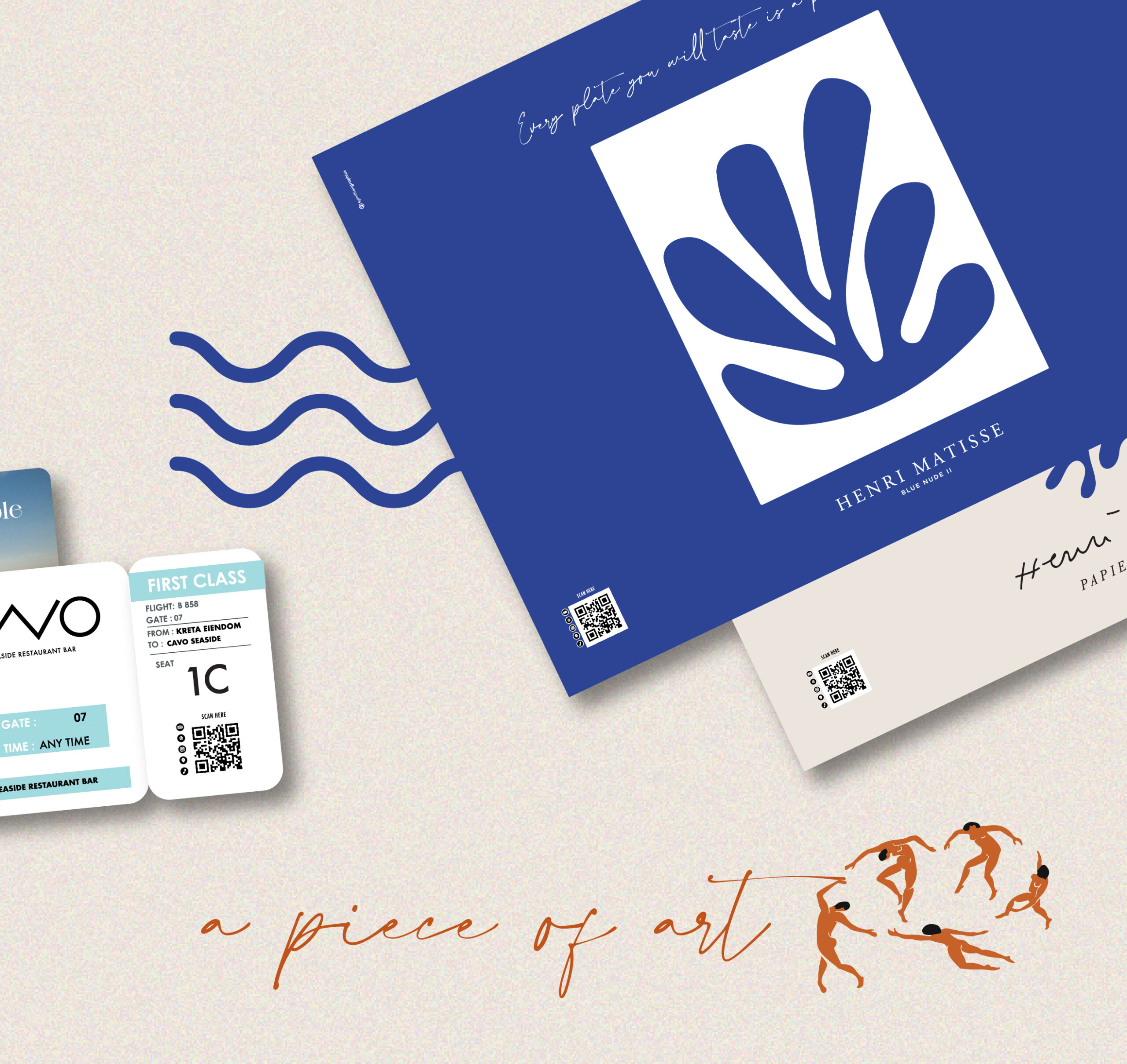 Mockup 03 1 scaled