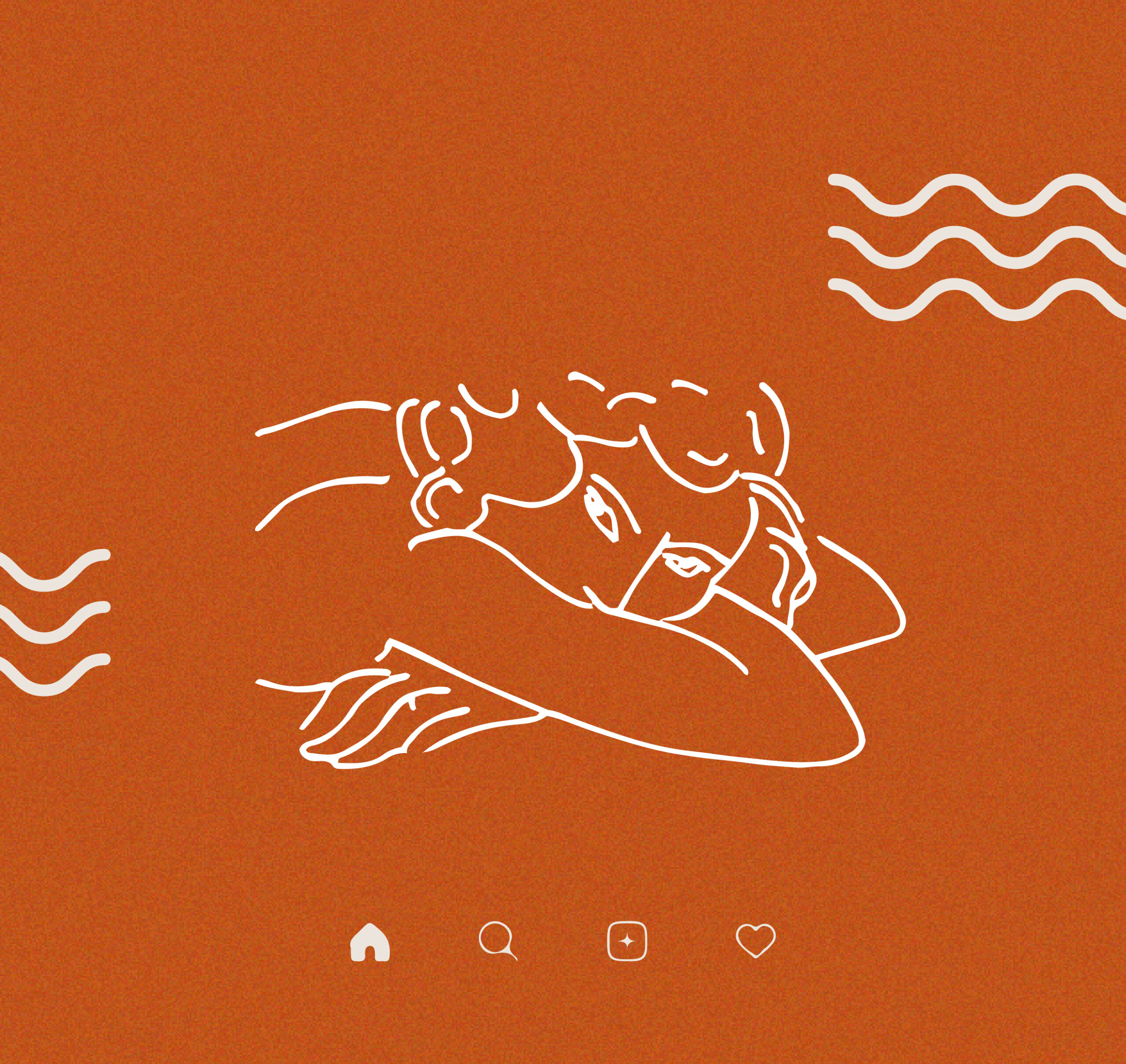 Mockup 06 scaled