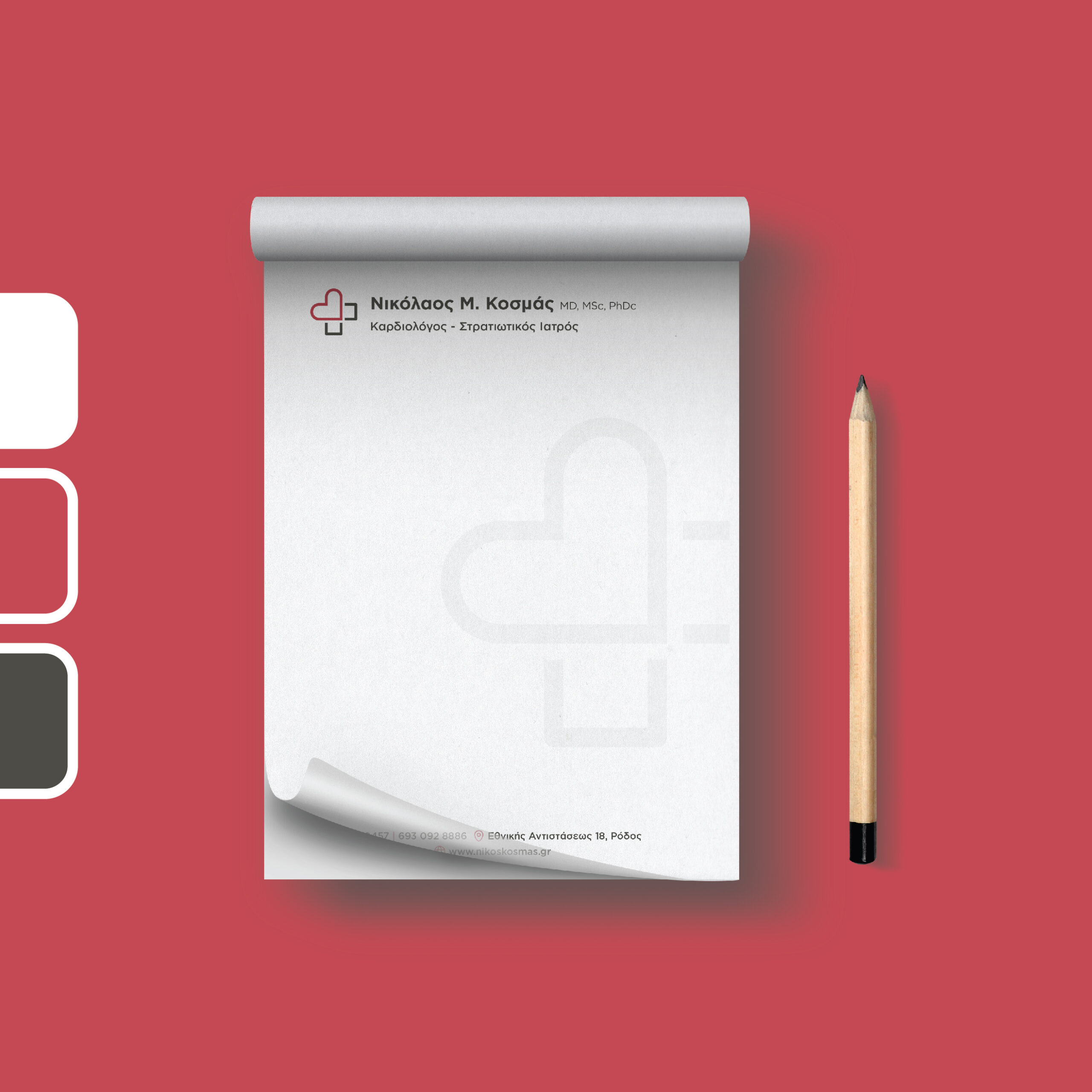 Mockup Post 01 2 scaled