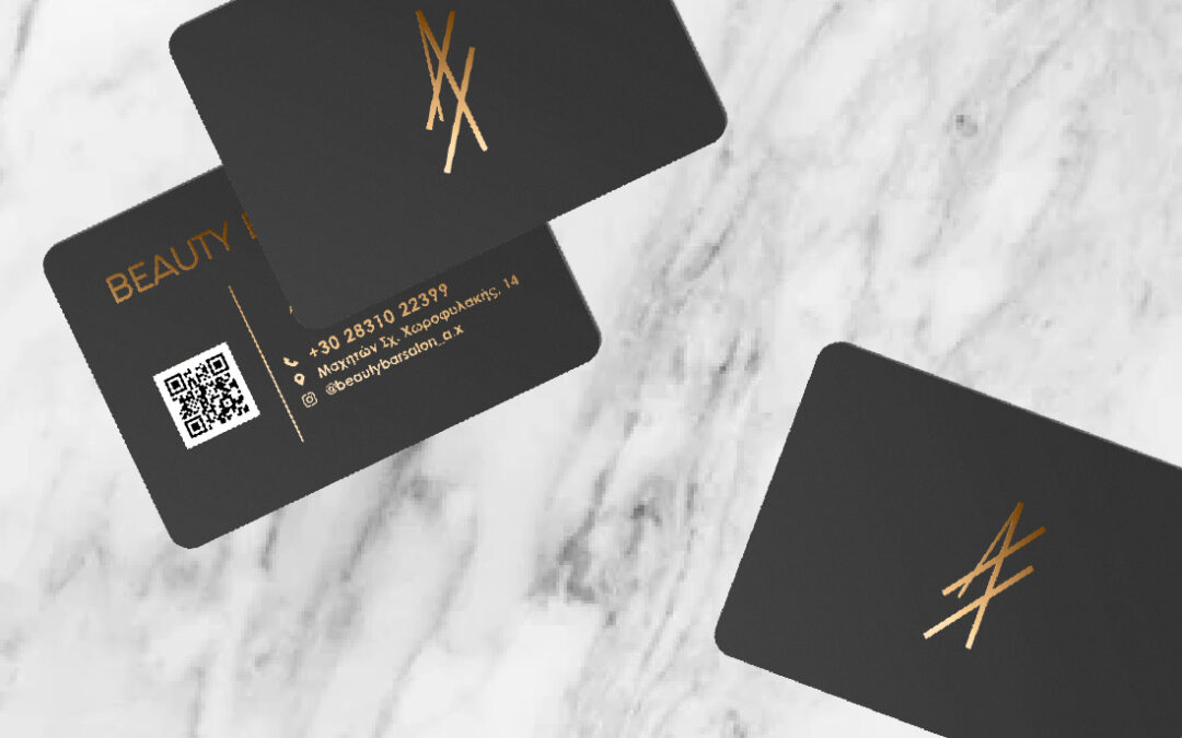 Beauty Bar Salon | Coffee Bar