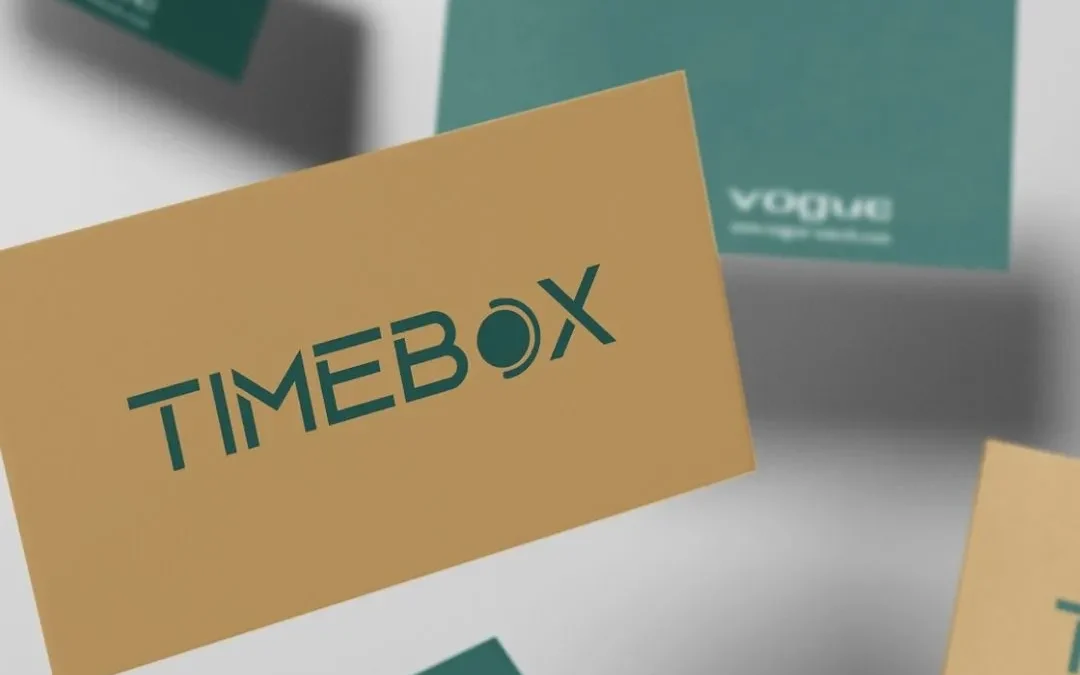 Timebox