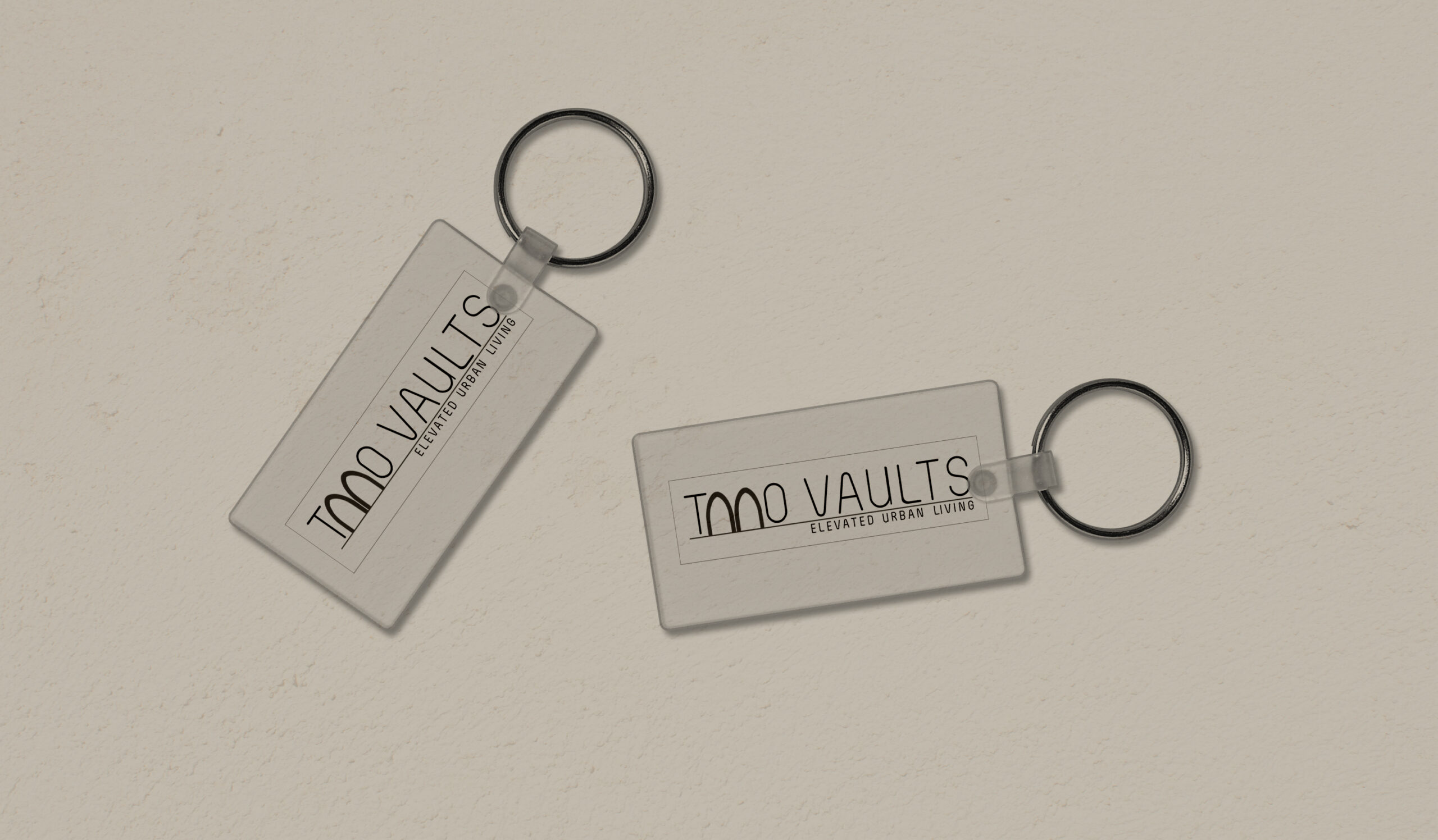 2 Free Keychain Mockup PSD Files copy scaled