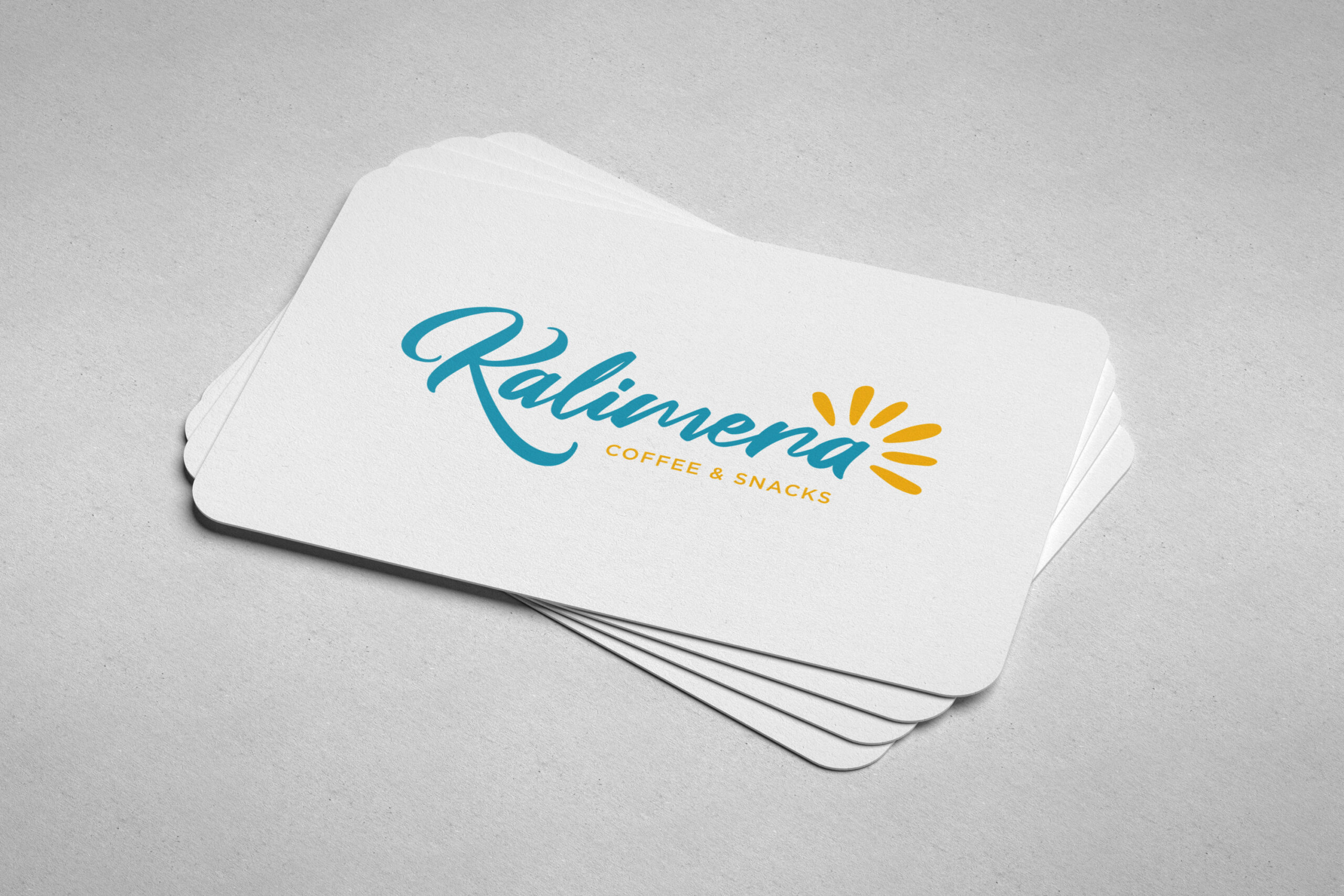 Business Card Mockup 1 copy scaled