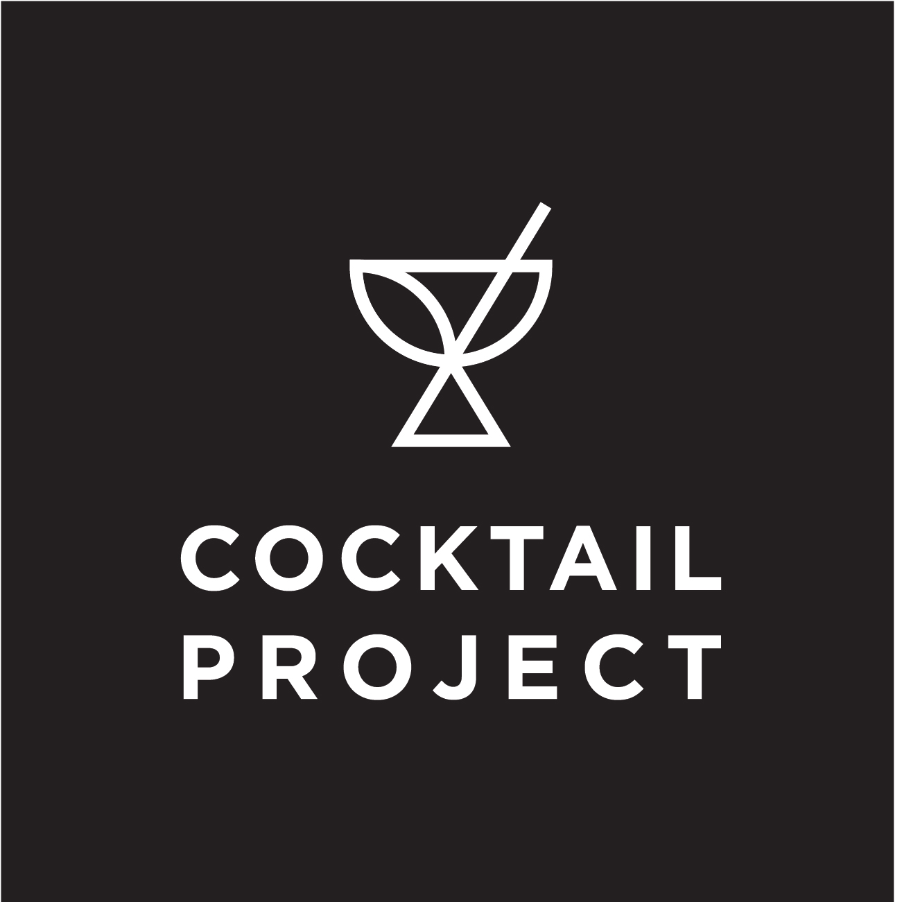CocktailProject Logo 01