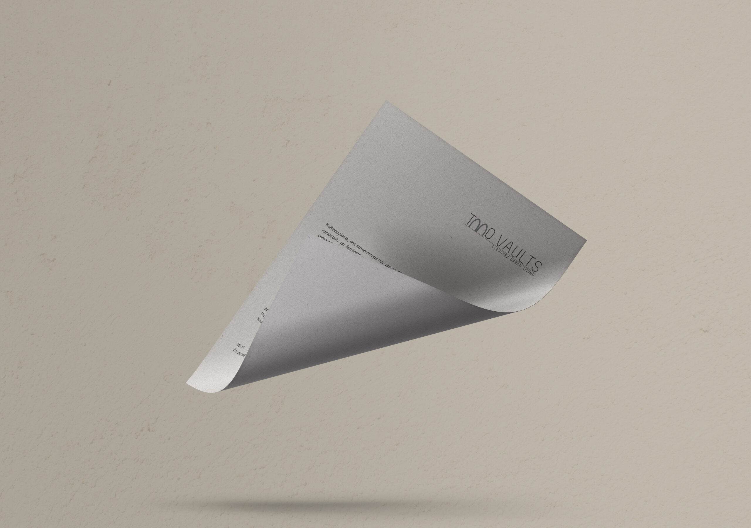 Floating A4 Paper Mockup copy scaled