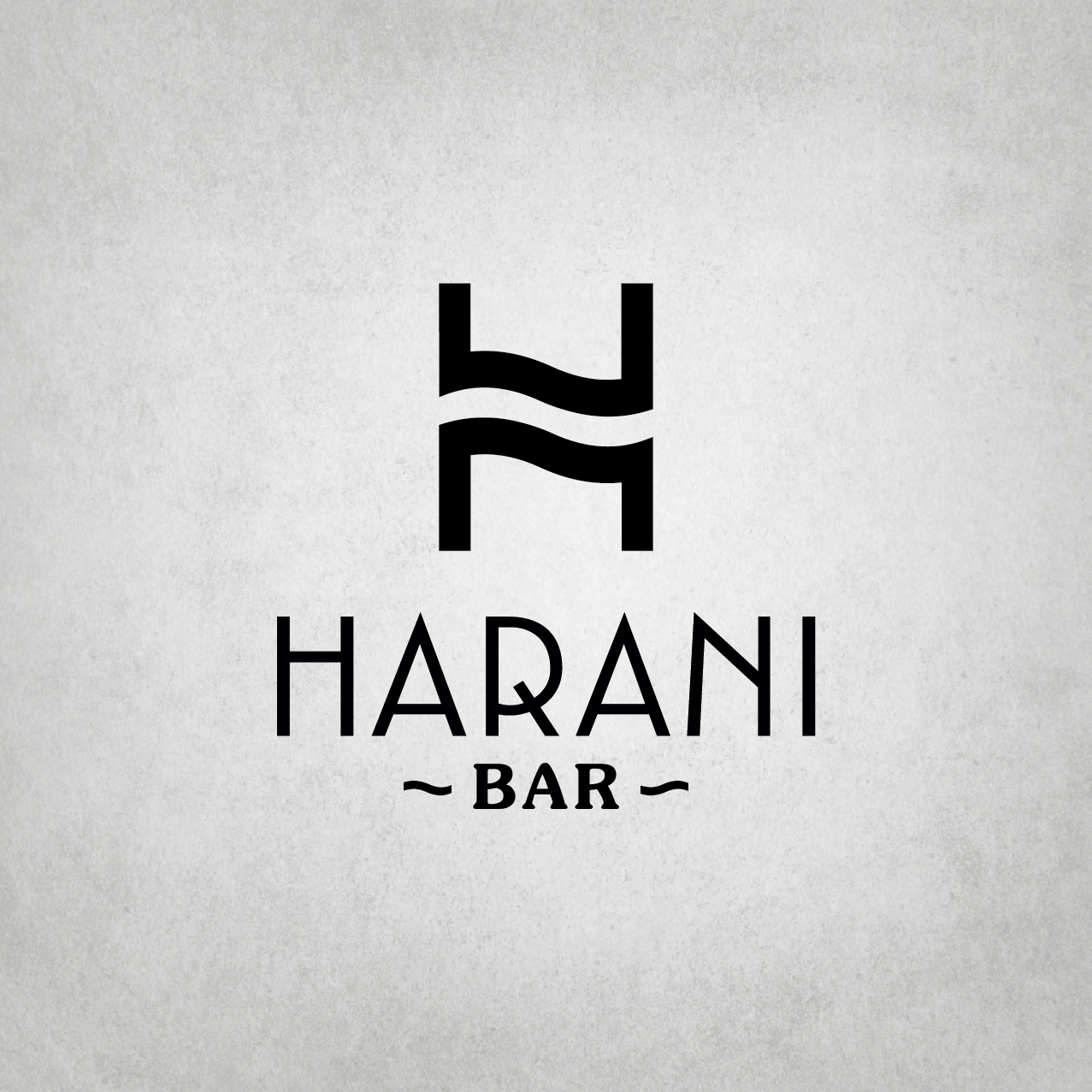 HaraniBar logo 01 1