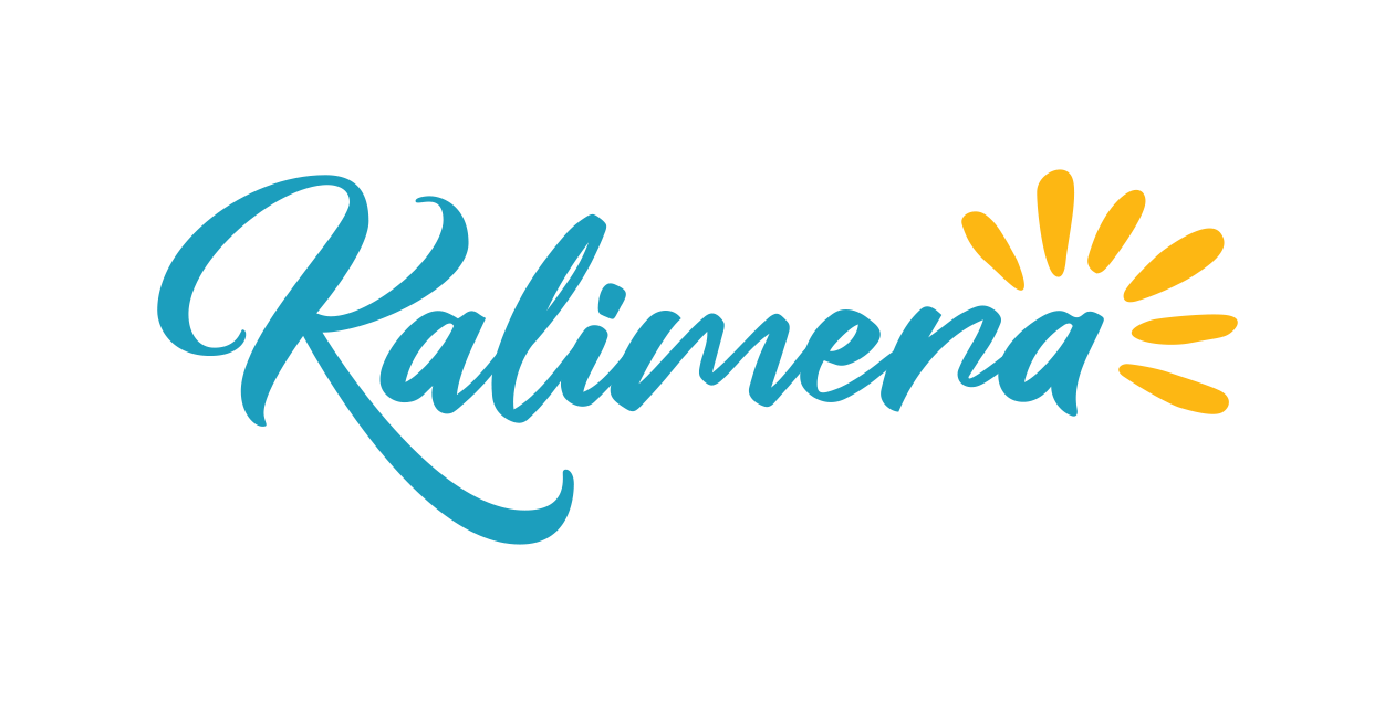 Kalimera transparent