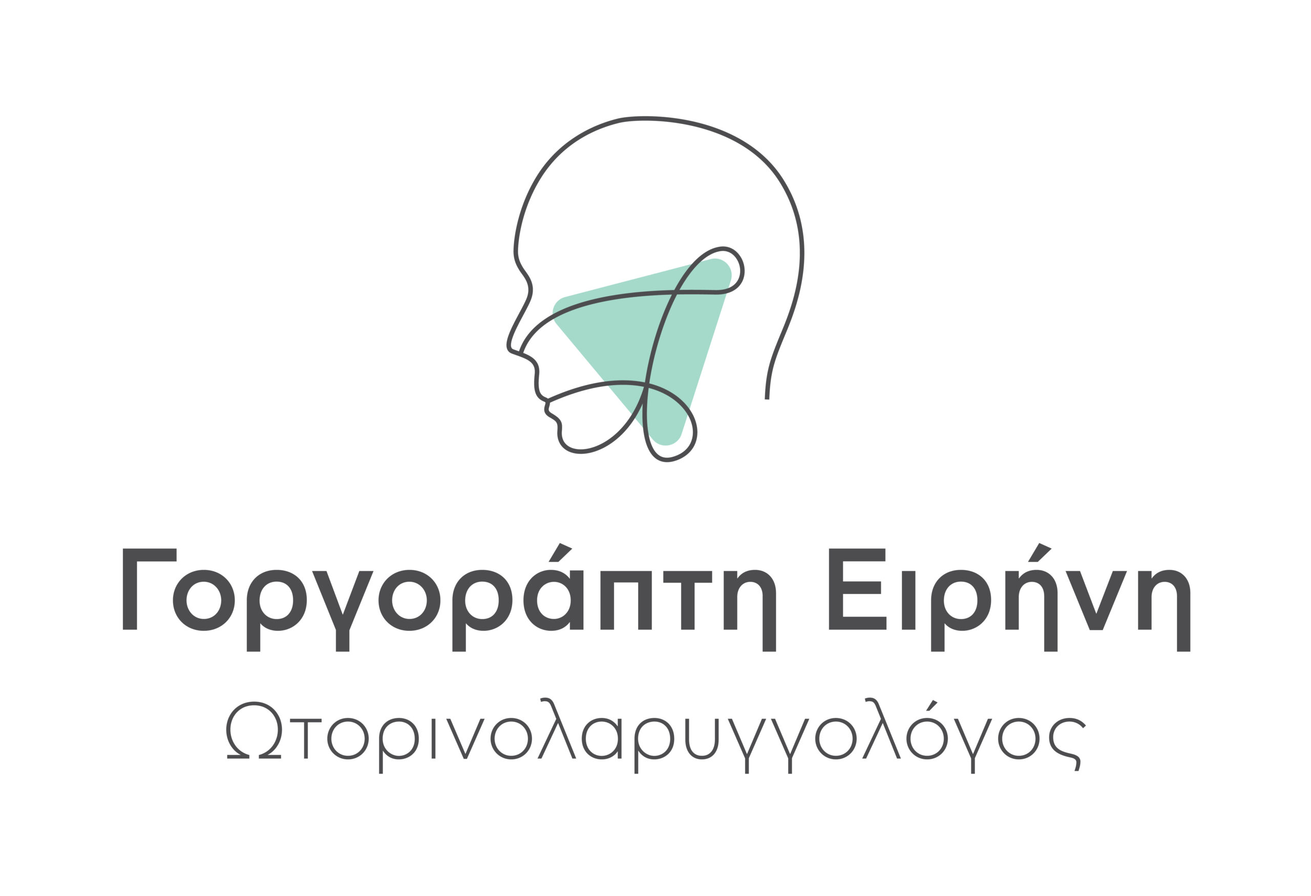 Logo 01 scaled