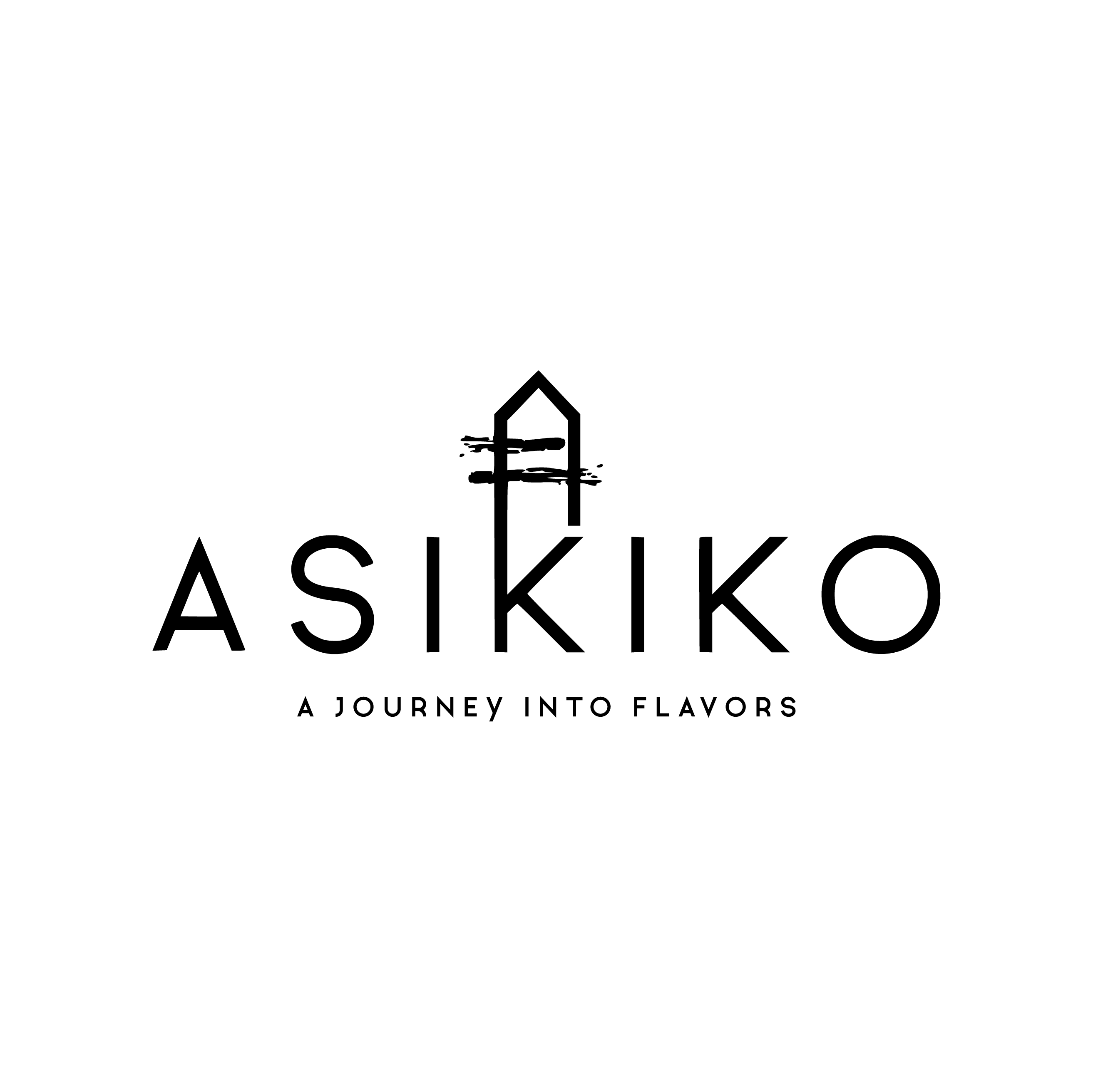 Logo 01