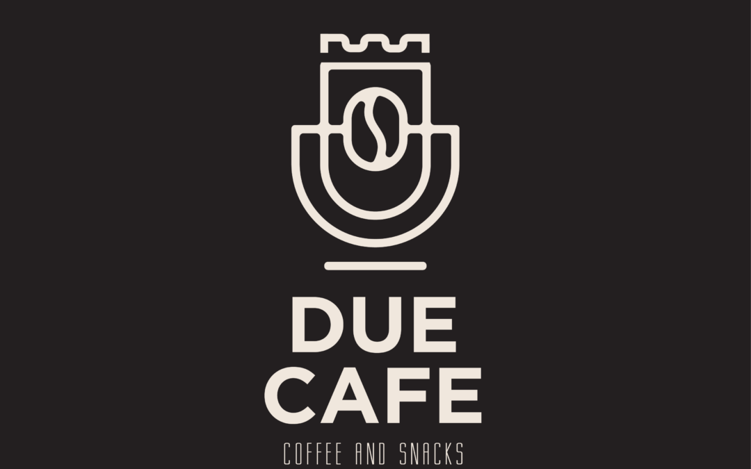 Due cafe