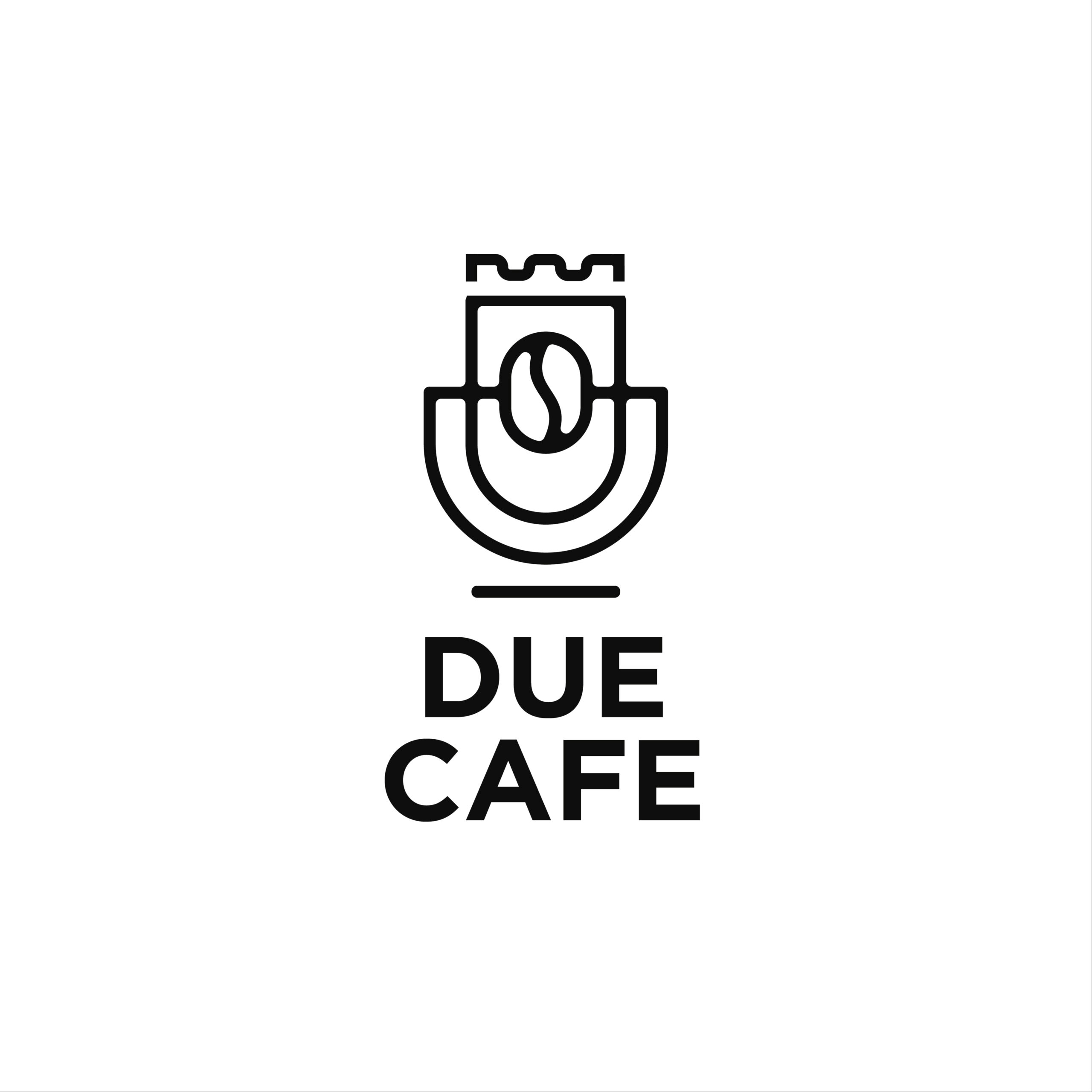 Logo sug 01 copy scaled