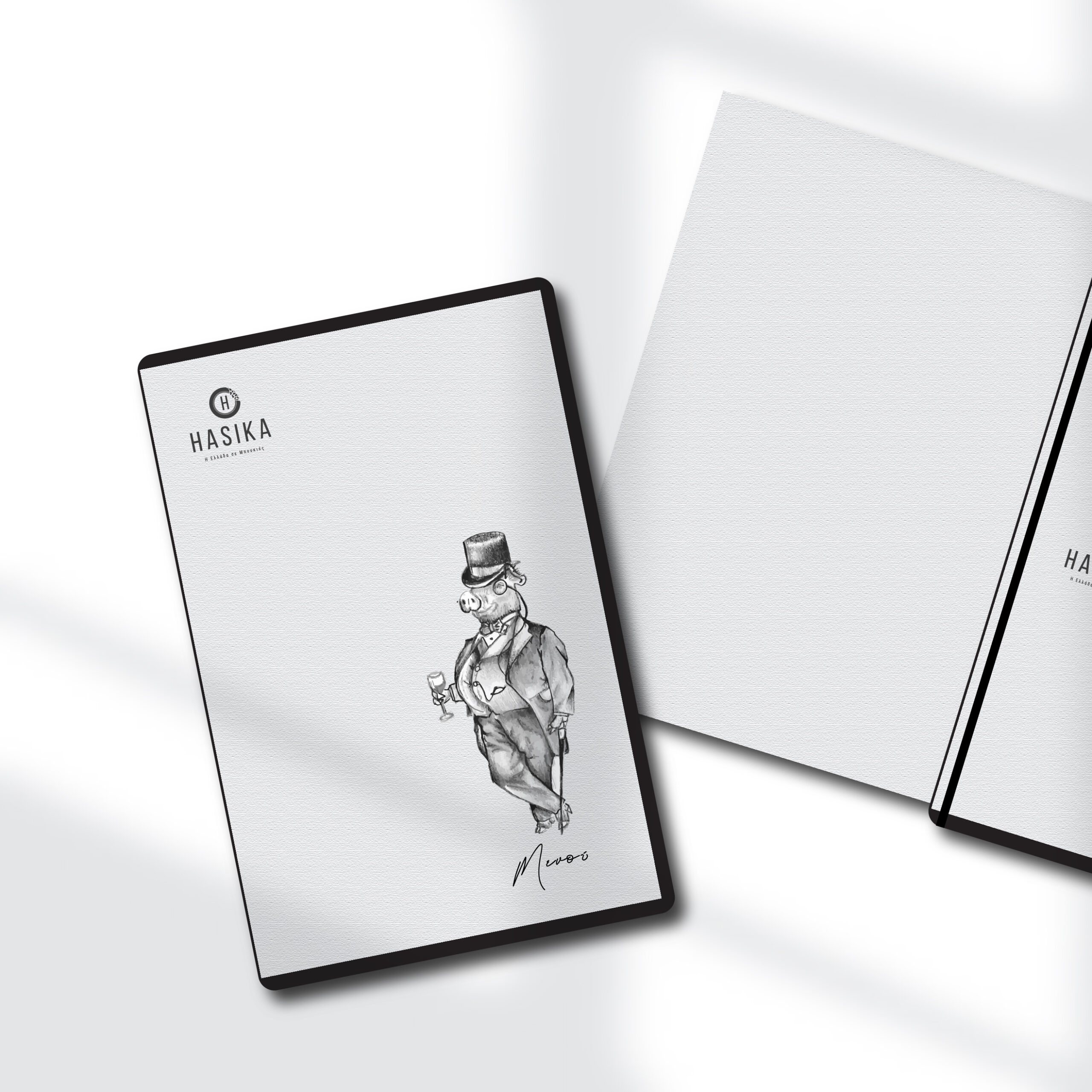Menu 01 1 scaled