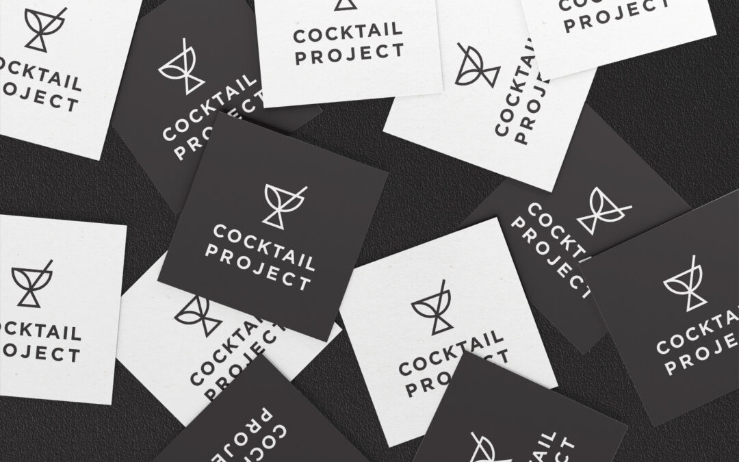 Cocktail Project