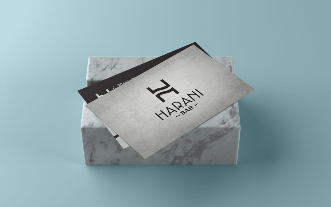 Harani Bar