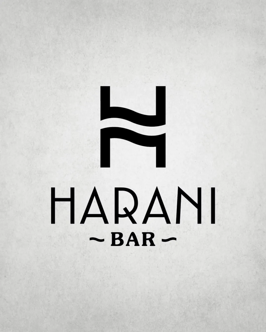 Harani Bar