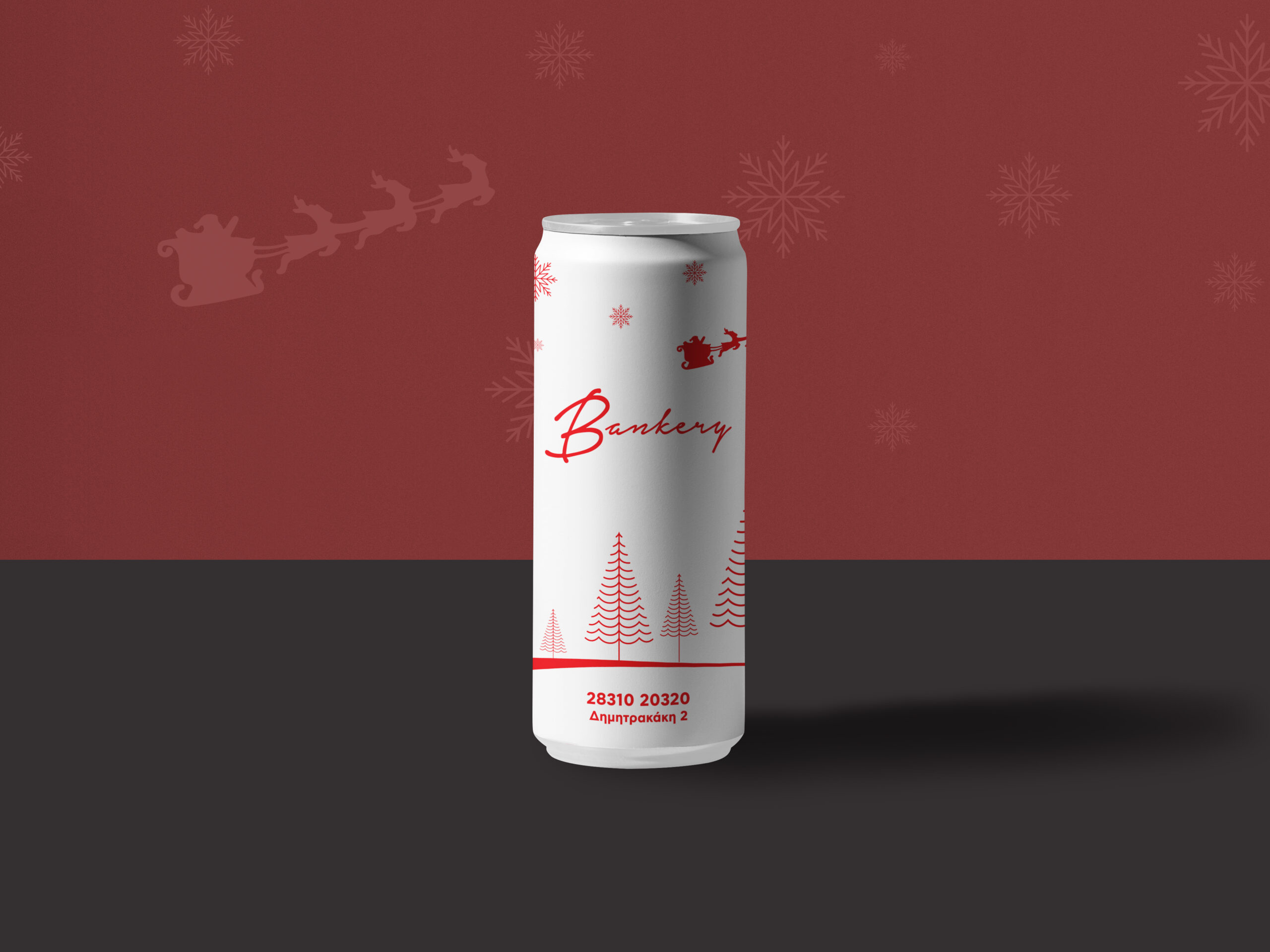 CaN Christmas copy scaled