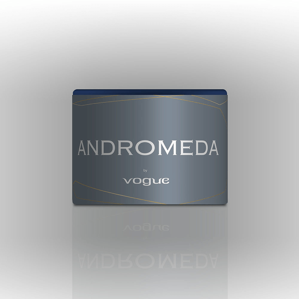 andromeda