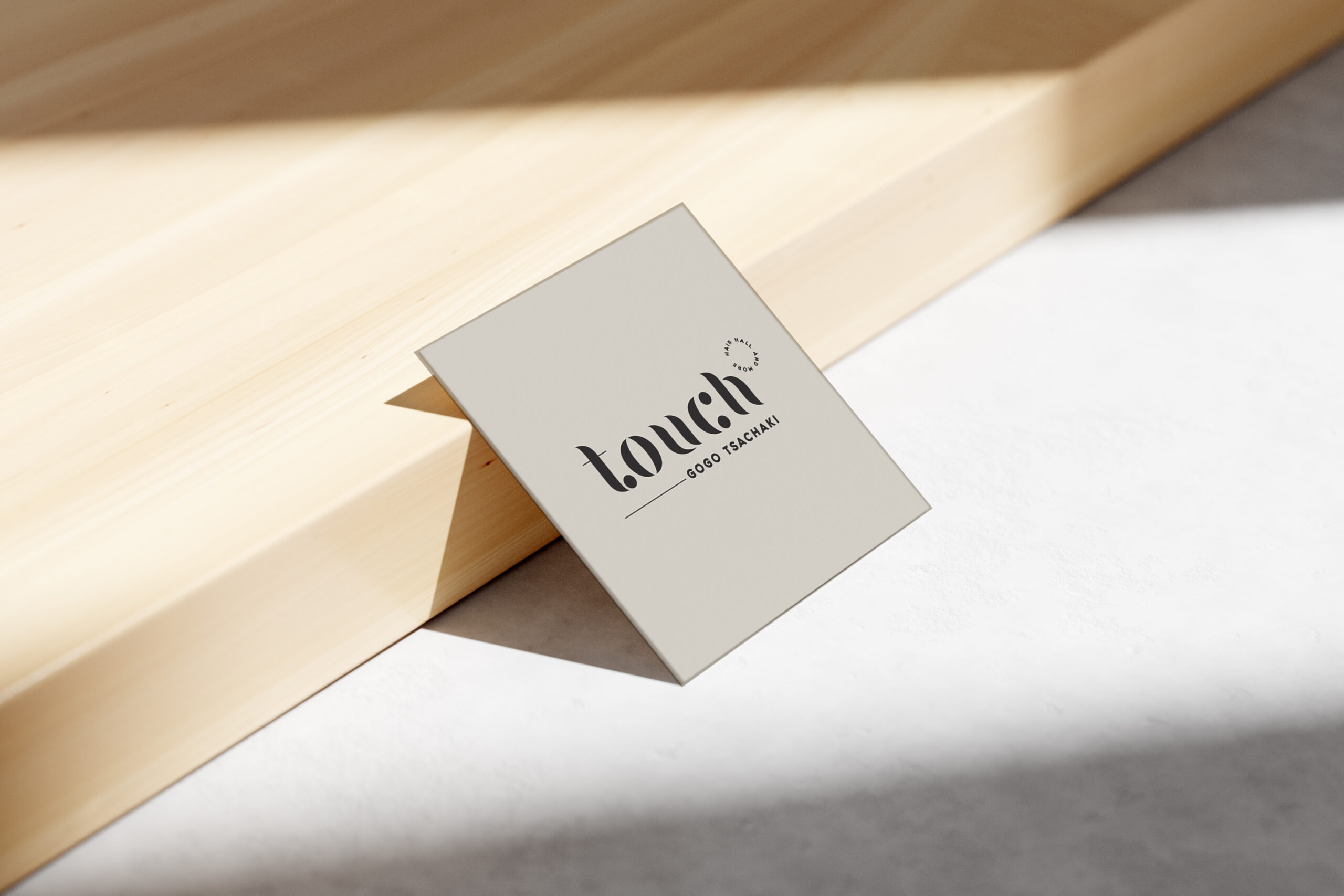 03 Square Business Card Mockup copy scaled