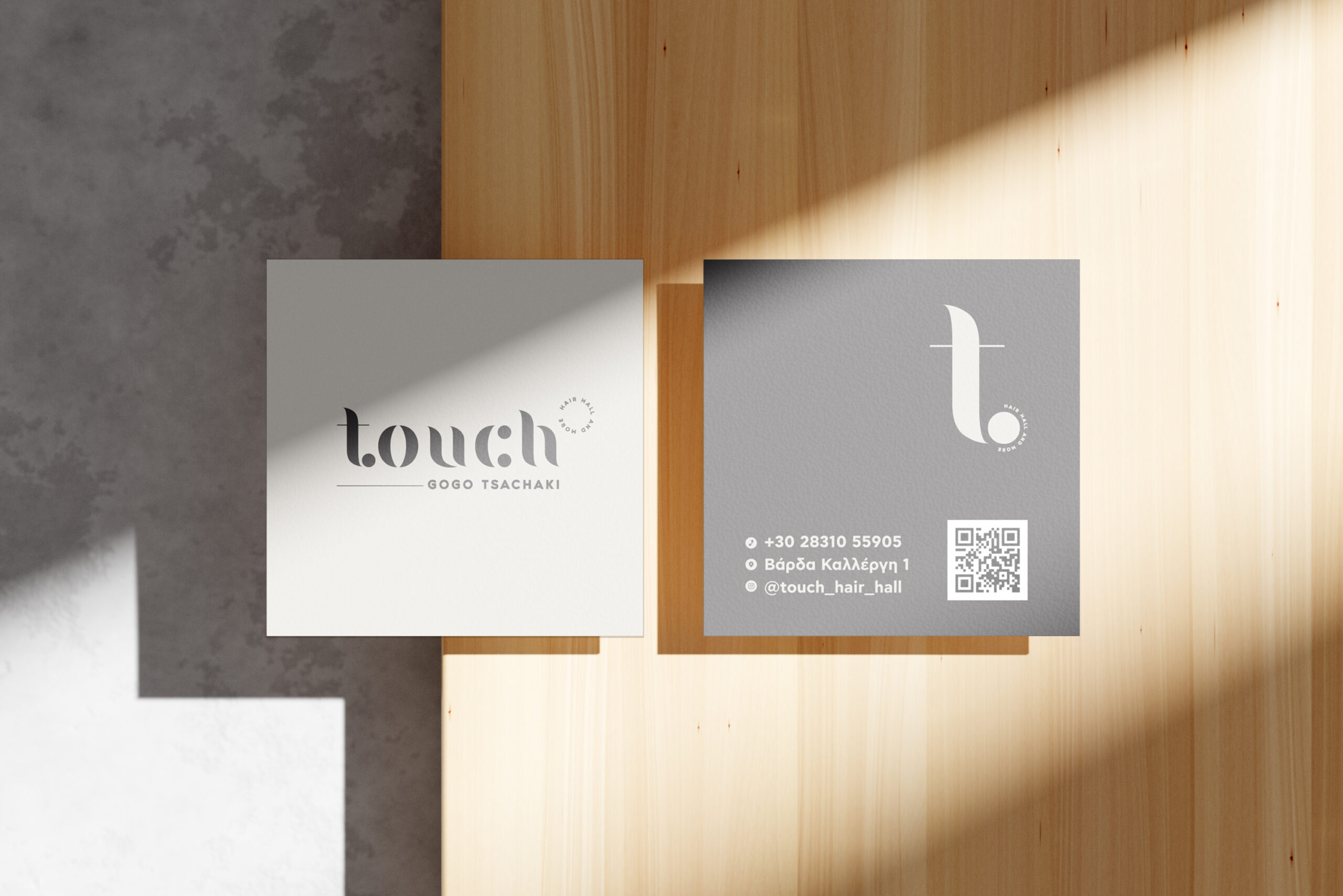 04 Square Business Card Mockup copy scaled