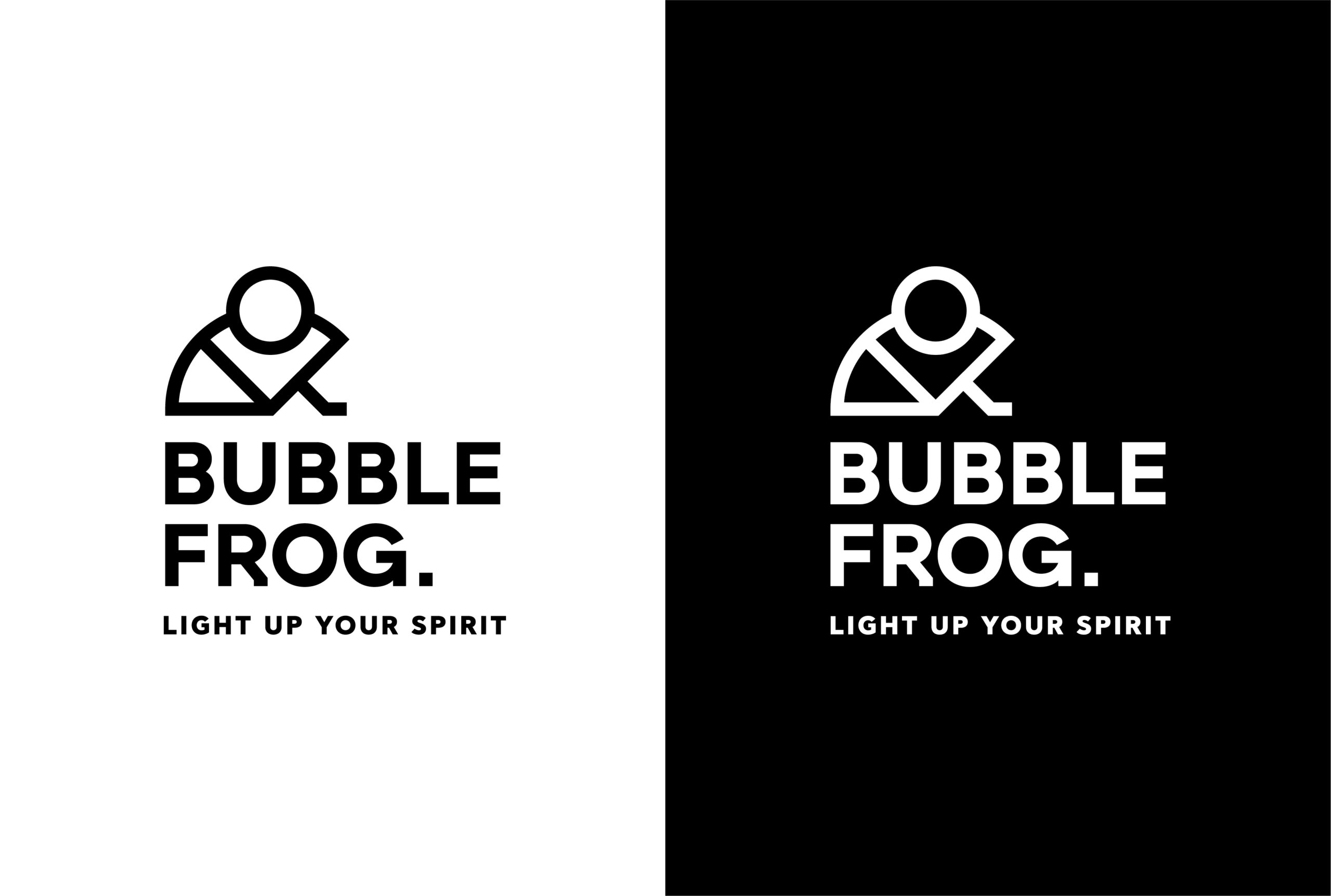 BubbleFrog Efarmoges 04 1 scaled