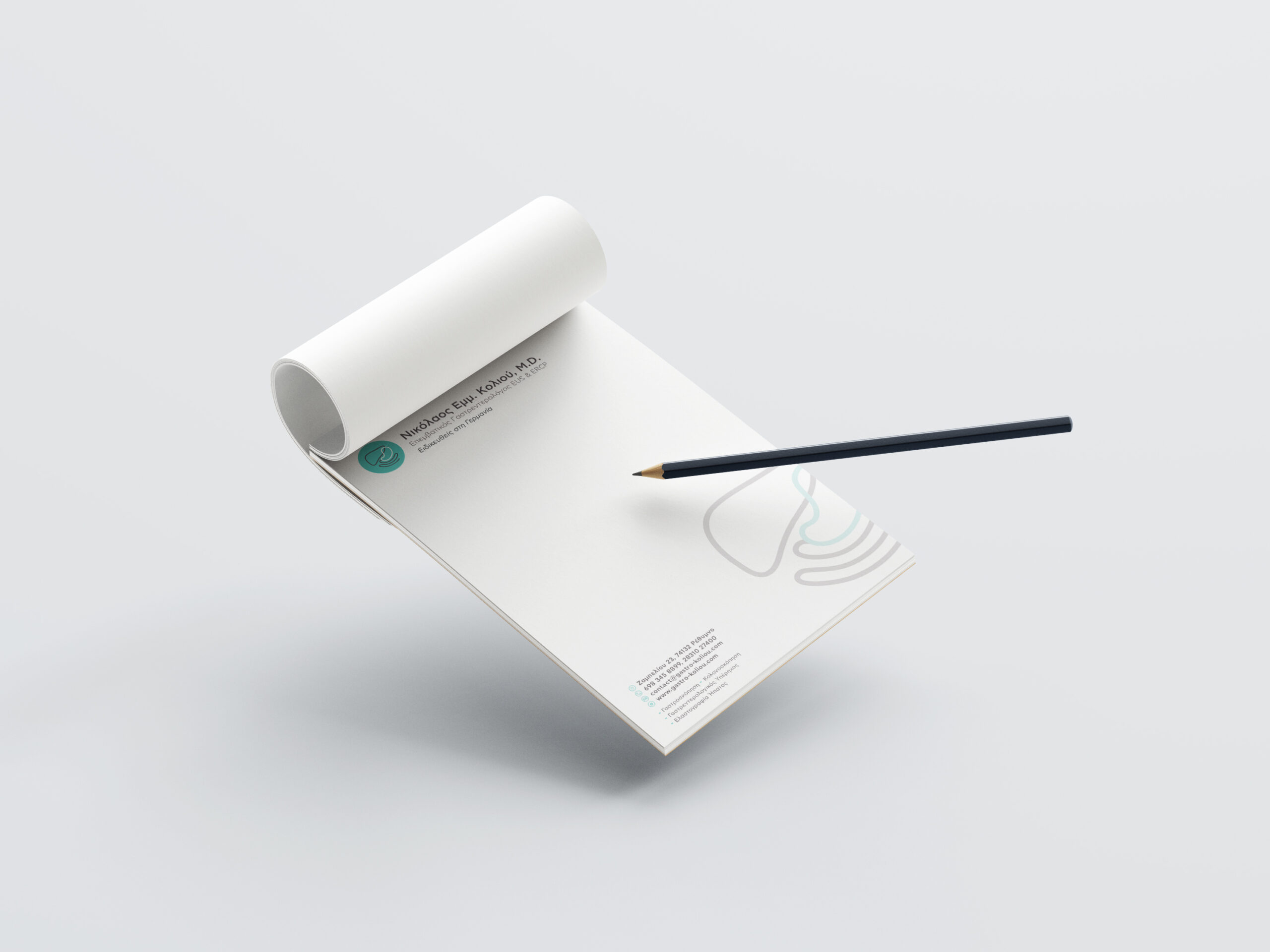 Free Notepad Mockup 2 copy scaled