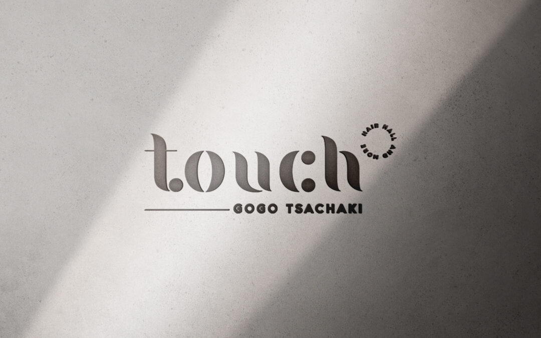 Touch