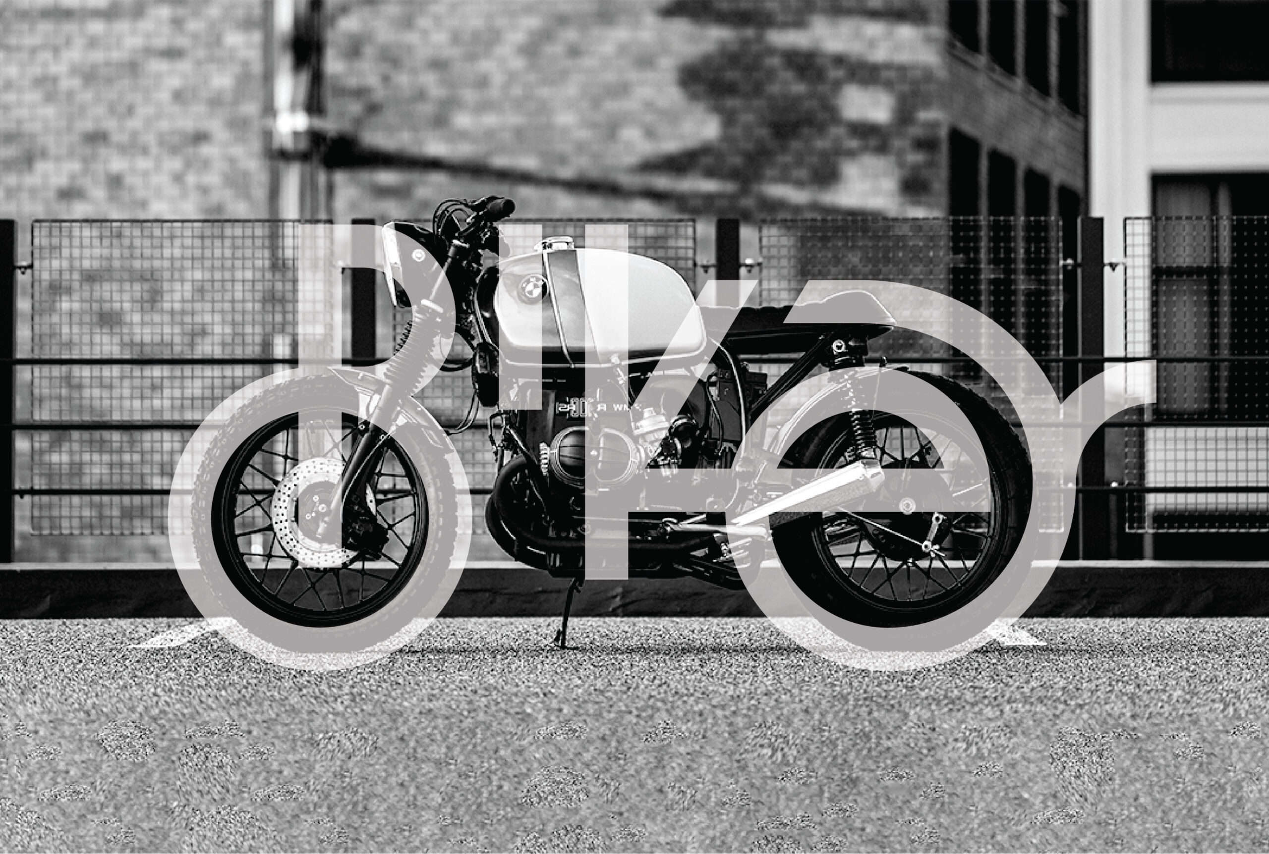 Bikerzone Brandbook 1 scaled
